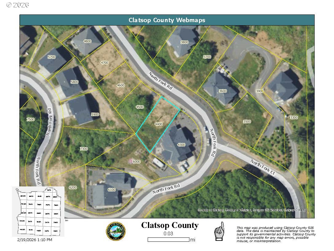 Search Homes for Sale