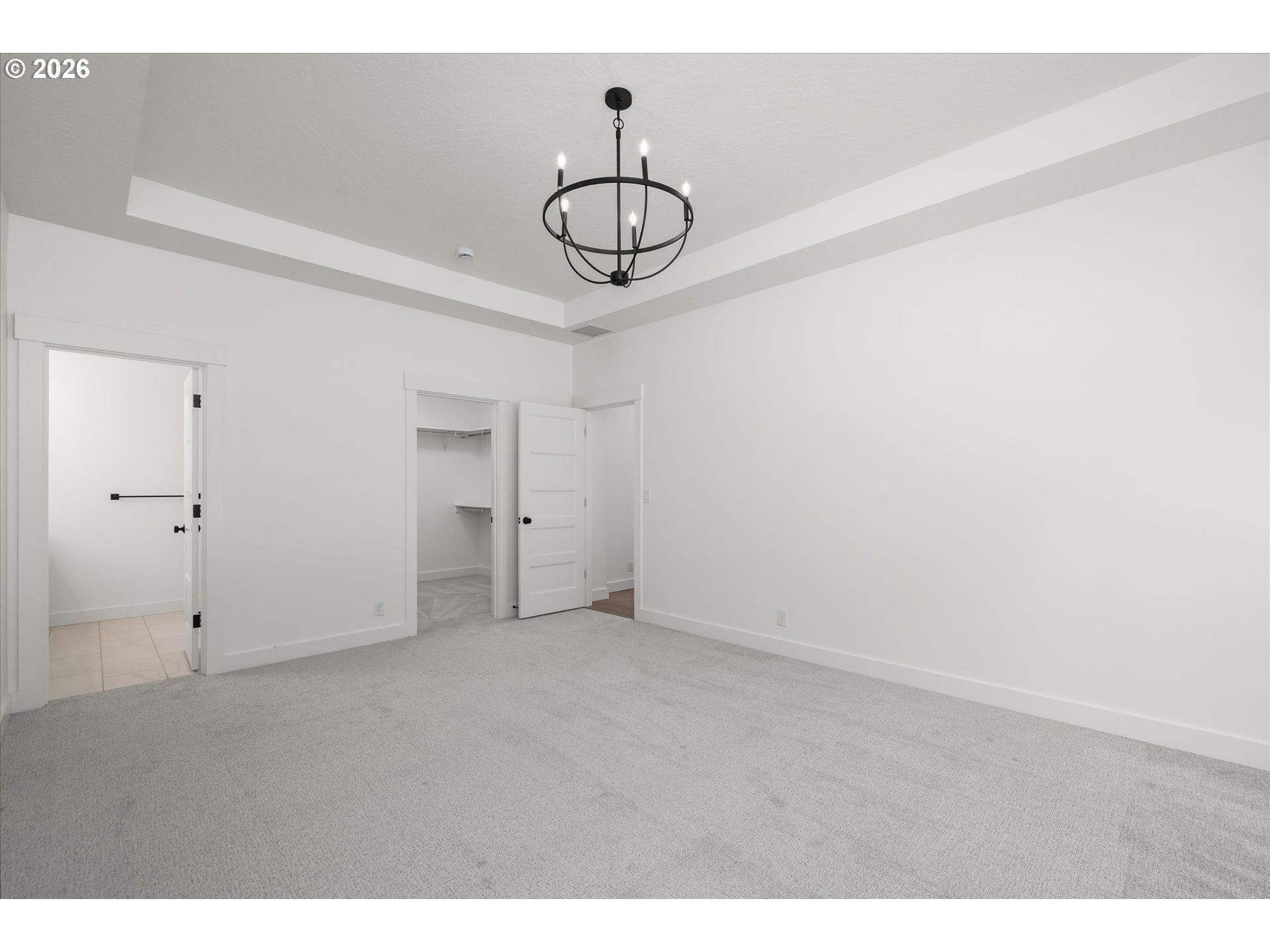 Property photo 11 of 25