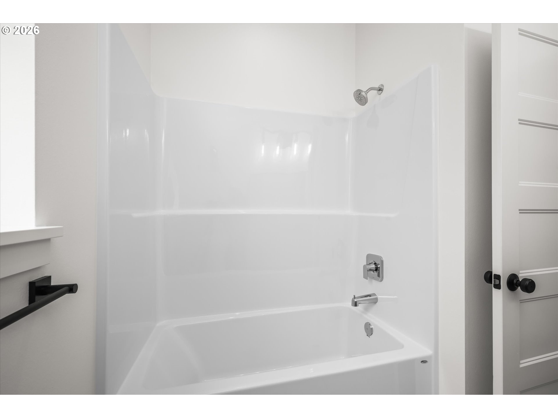 Property photo 17 of 25