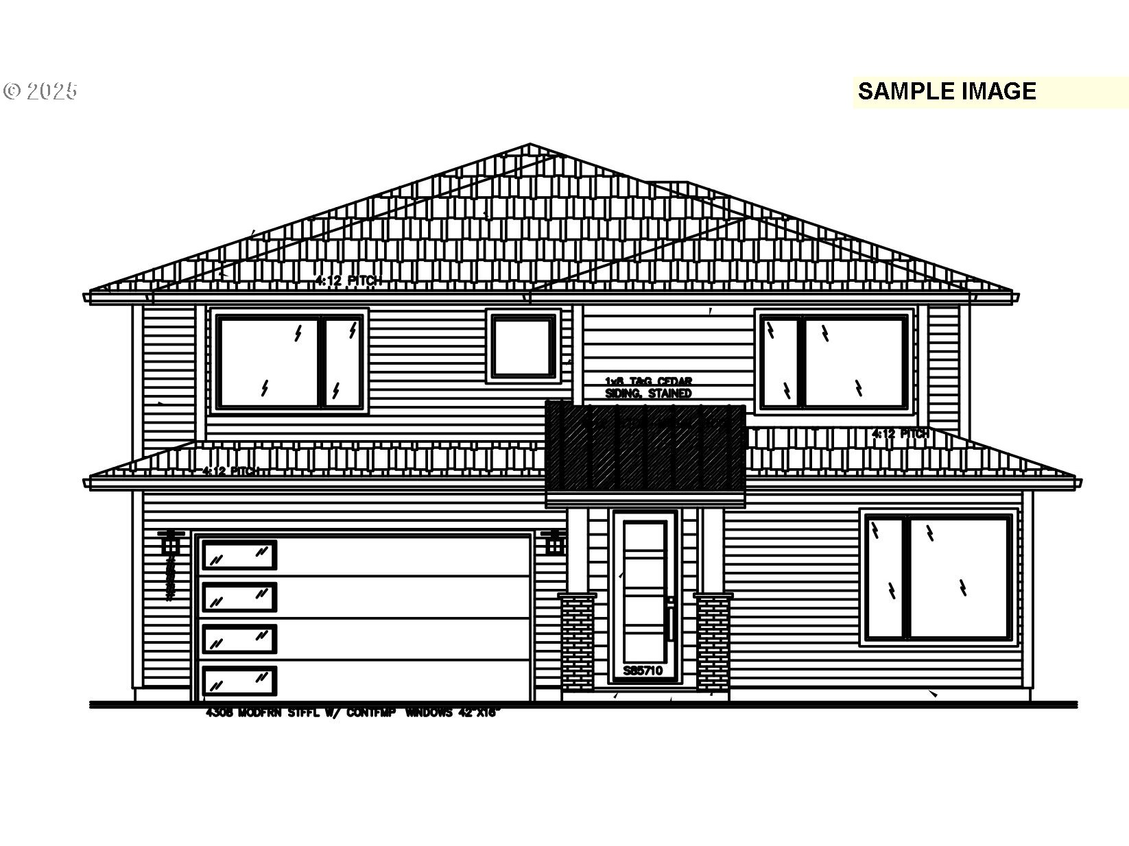 7476 SW Woodbury LOOP, Wilsonville, OR, 97070