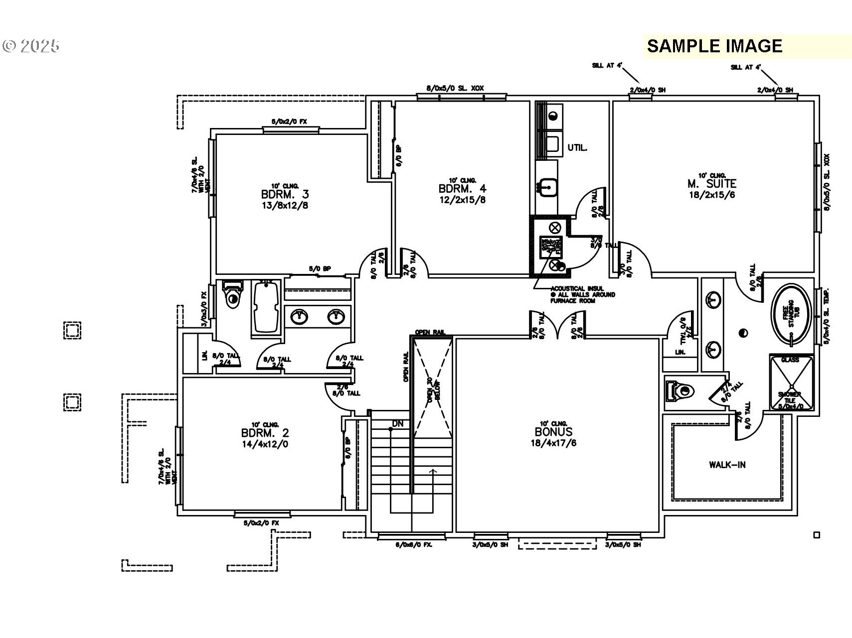 7476 SW Woodbury LOOP, Wilsonville, OR, 97070