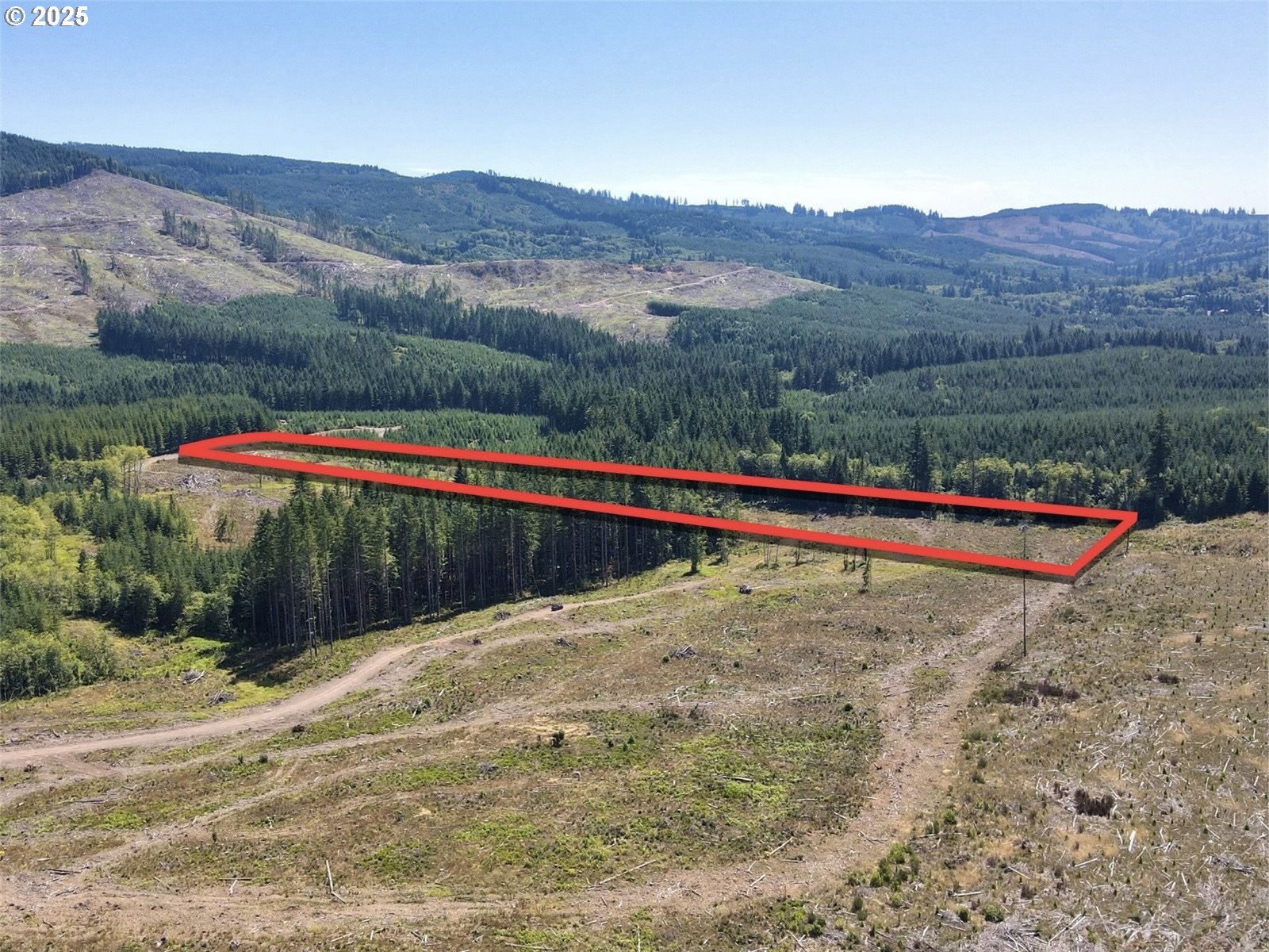 1722 NE JACKSON SCHOOL RD, Hillsboro, OR, 97124 1722 NE JACKSON SCHOOL RD, Hillsboro, OR, 97124