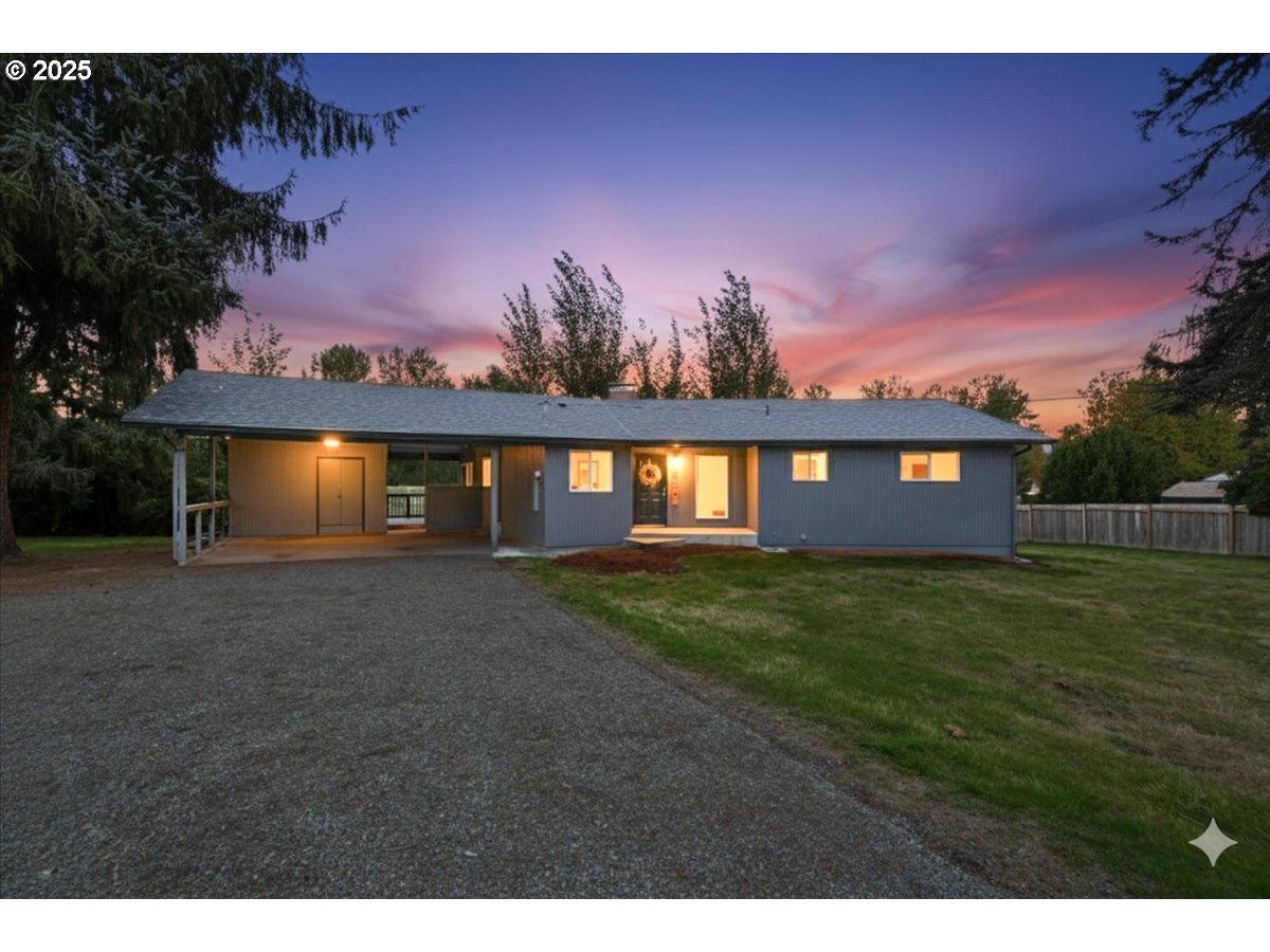 Castle Rock, Toutle & Silver Lake Listings Castle Rock, Toutle & Silver Lake Listings