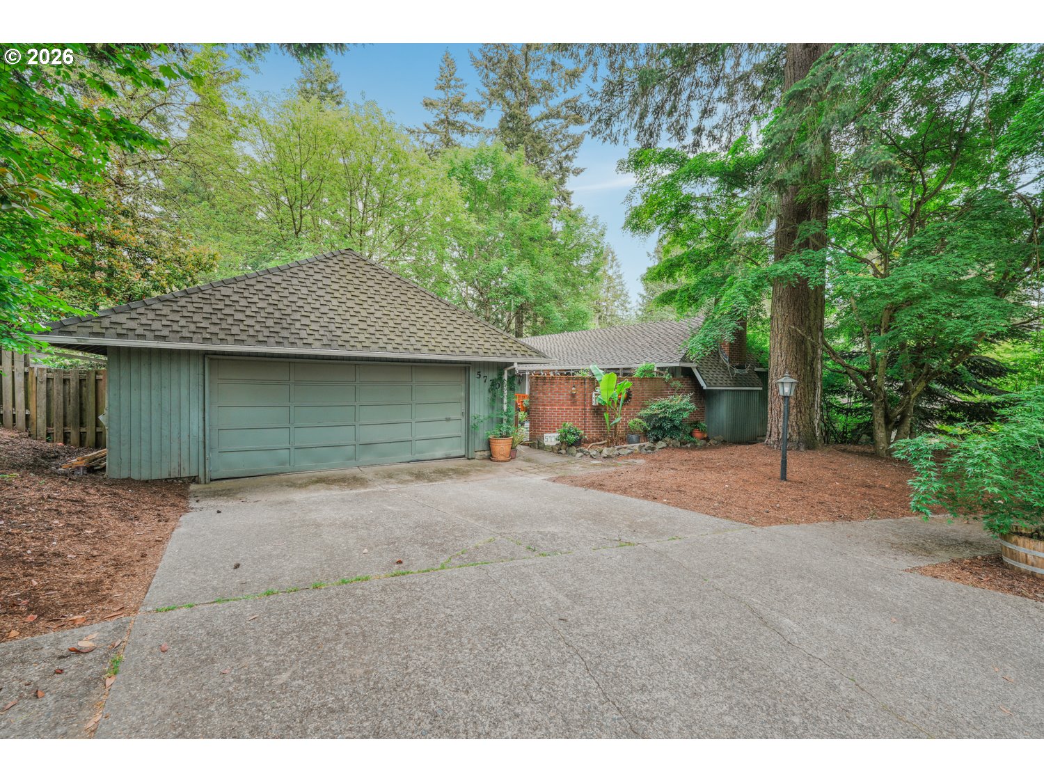 Beaverton Beaverton