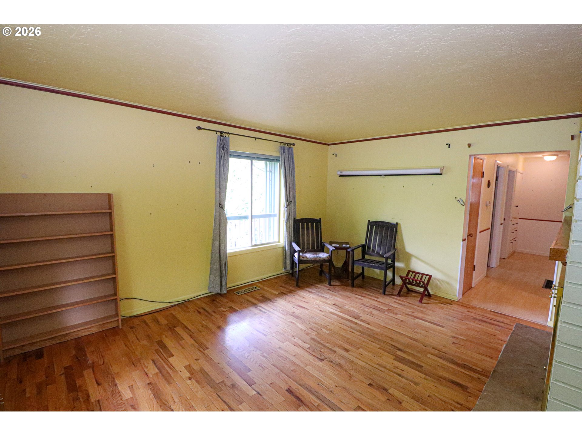 Property photo 10 of 48