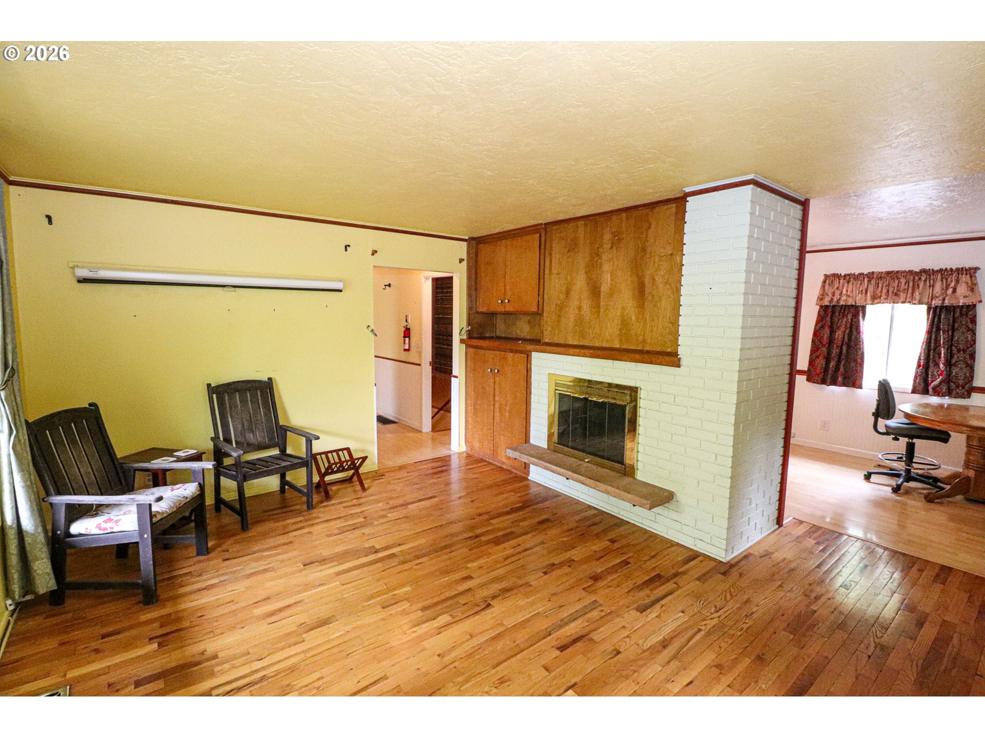 Property photo 11 of 48