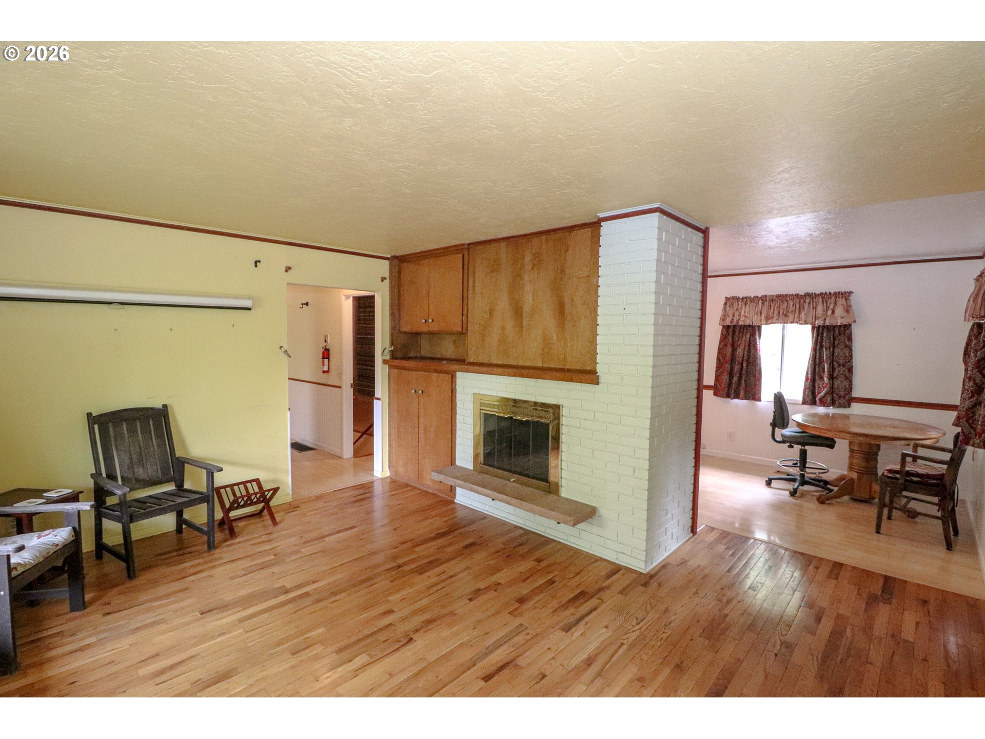 Property photo 12 of 48