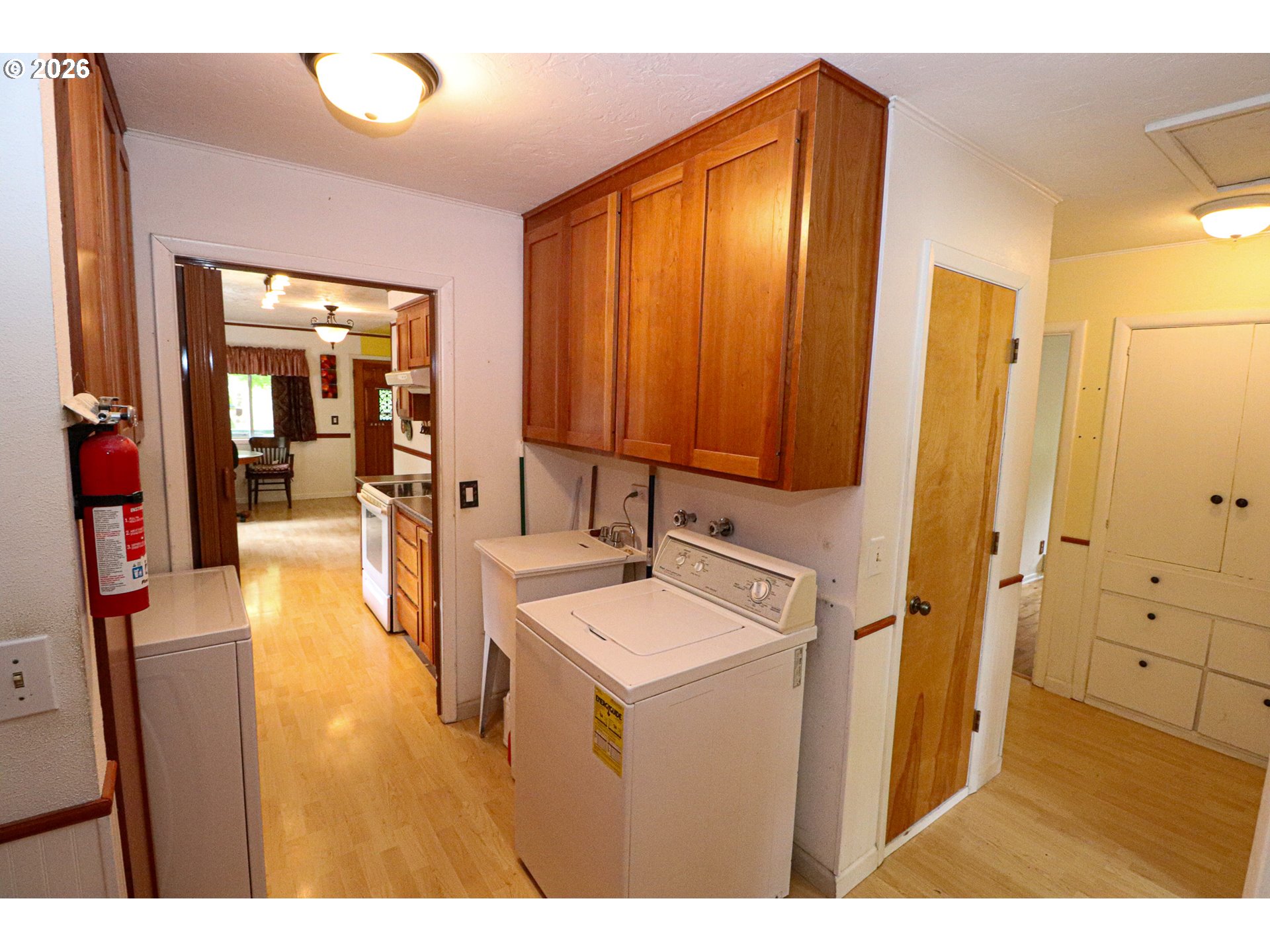 Property photo 16 of 48