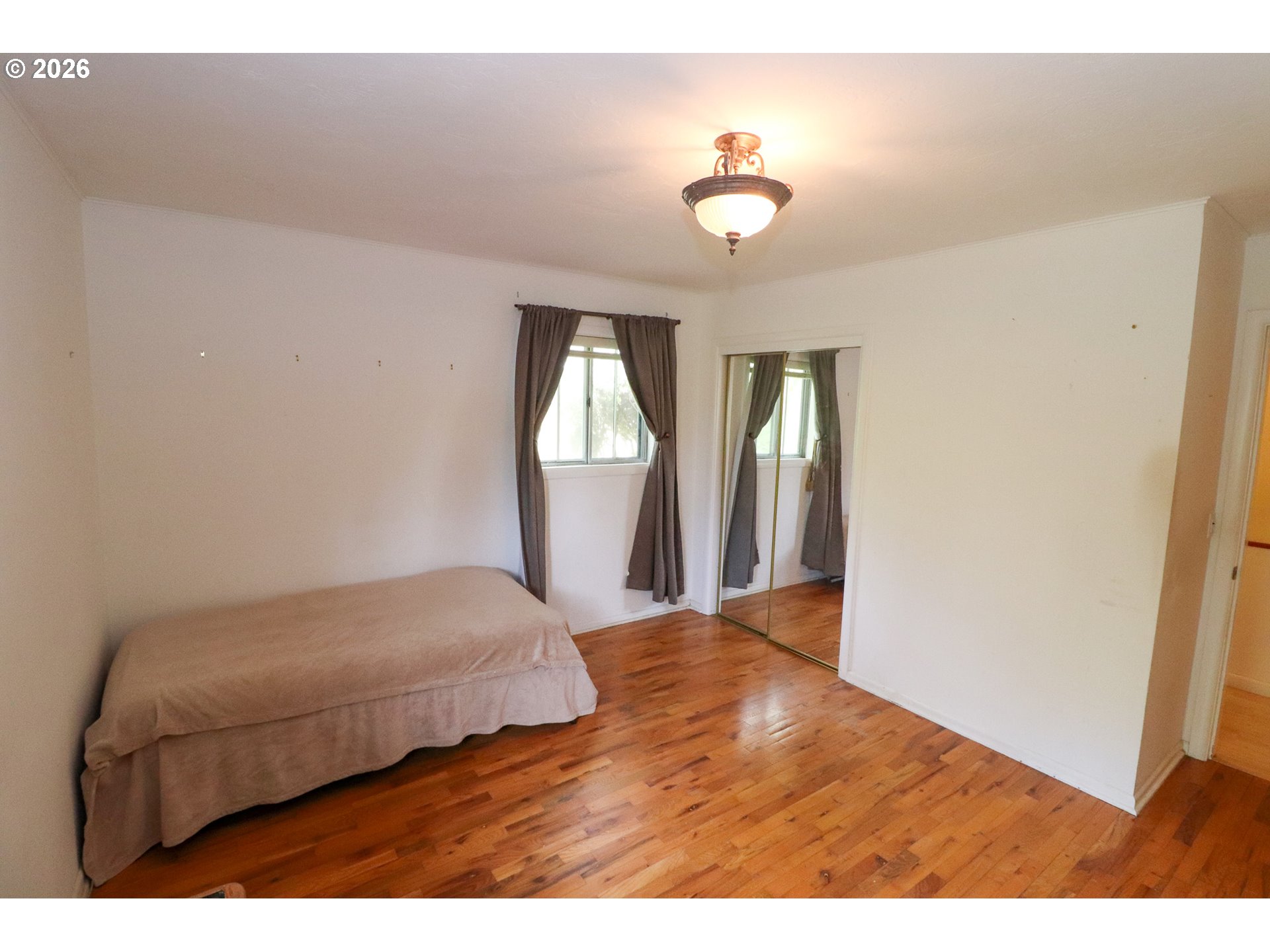 Property photo 17 of 48