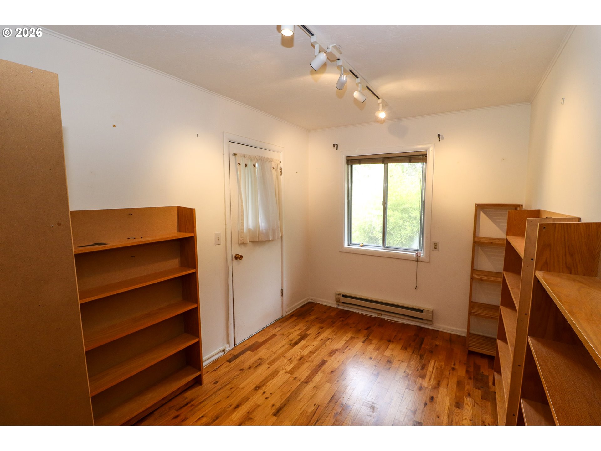 Property photo 19 of 48