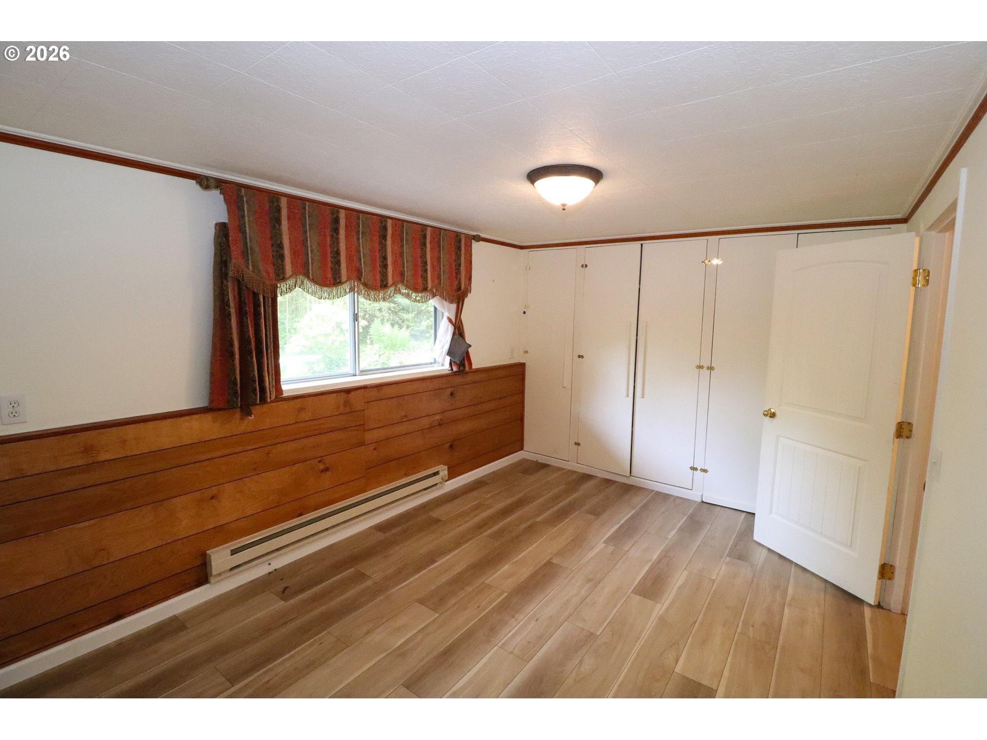 Property photo 22 of 48