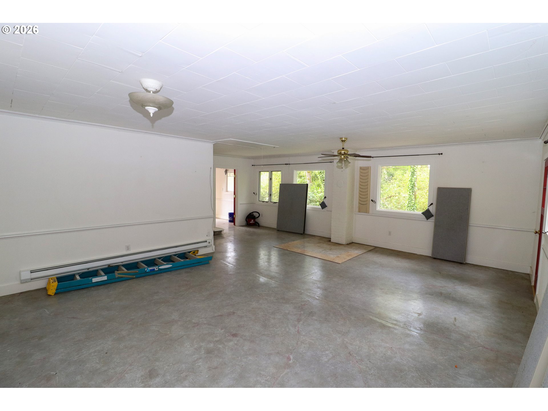 Property photo 31 of 48