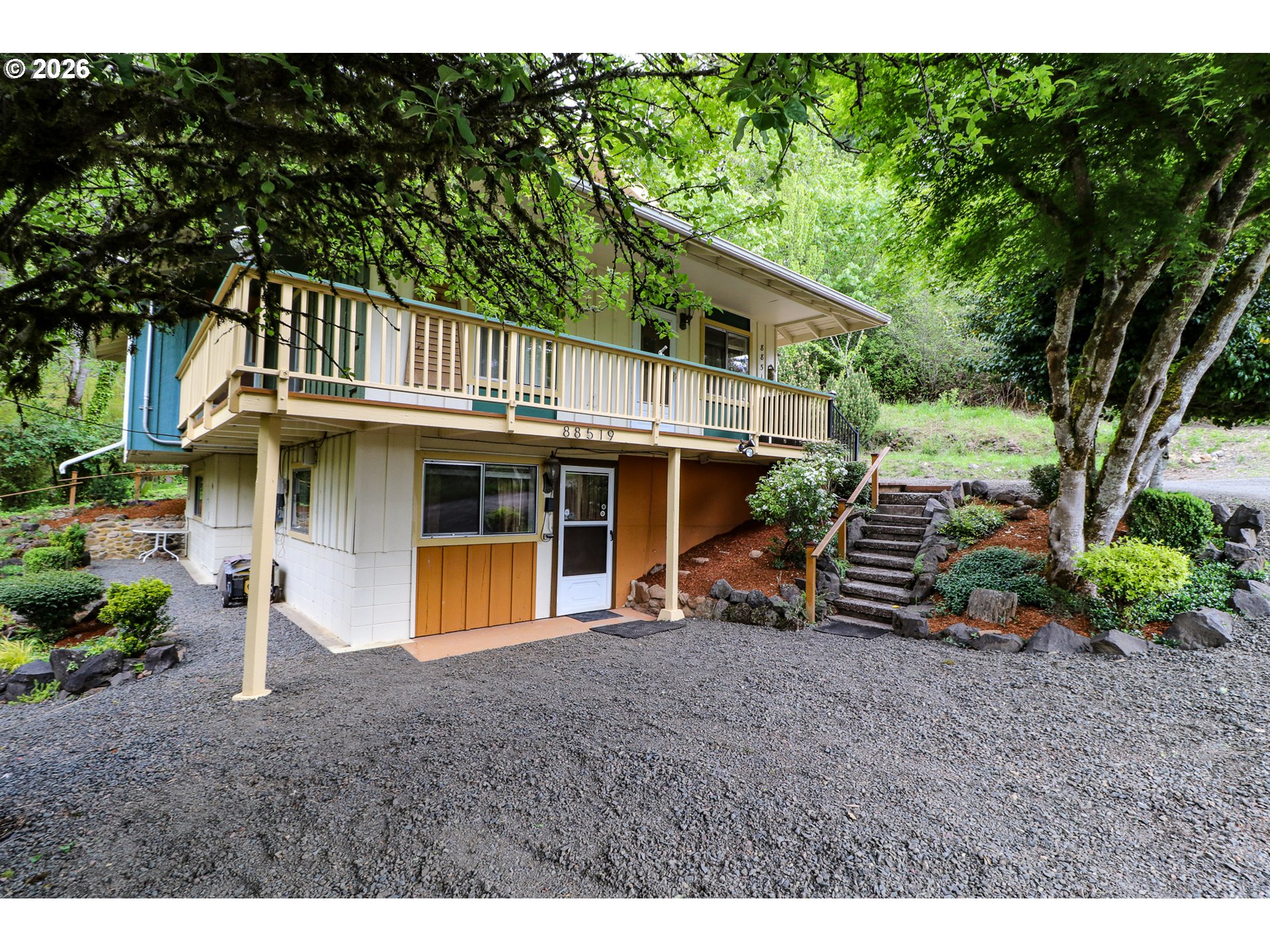 Property photo 33 of 48