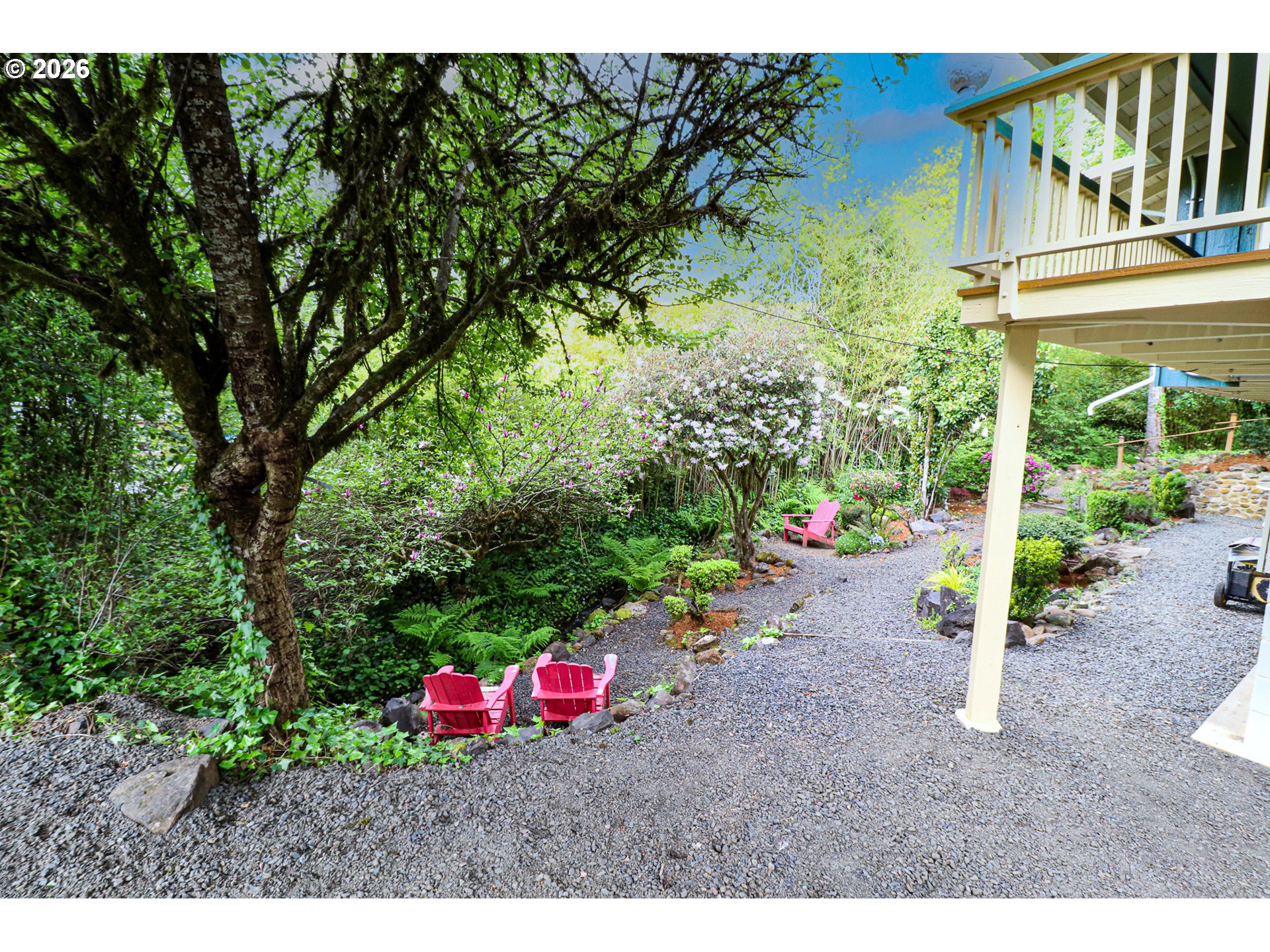 Property photo 36 of 48