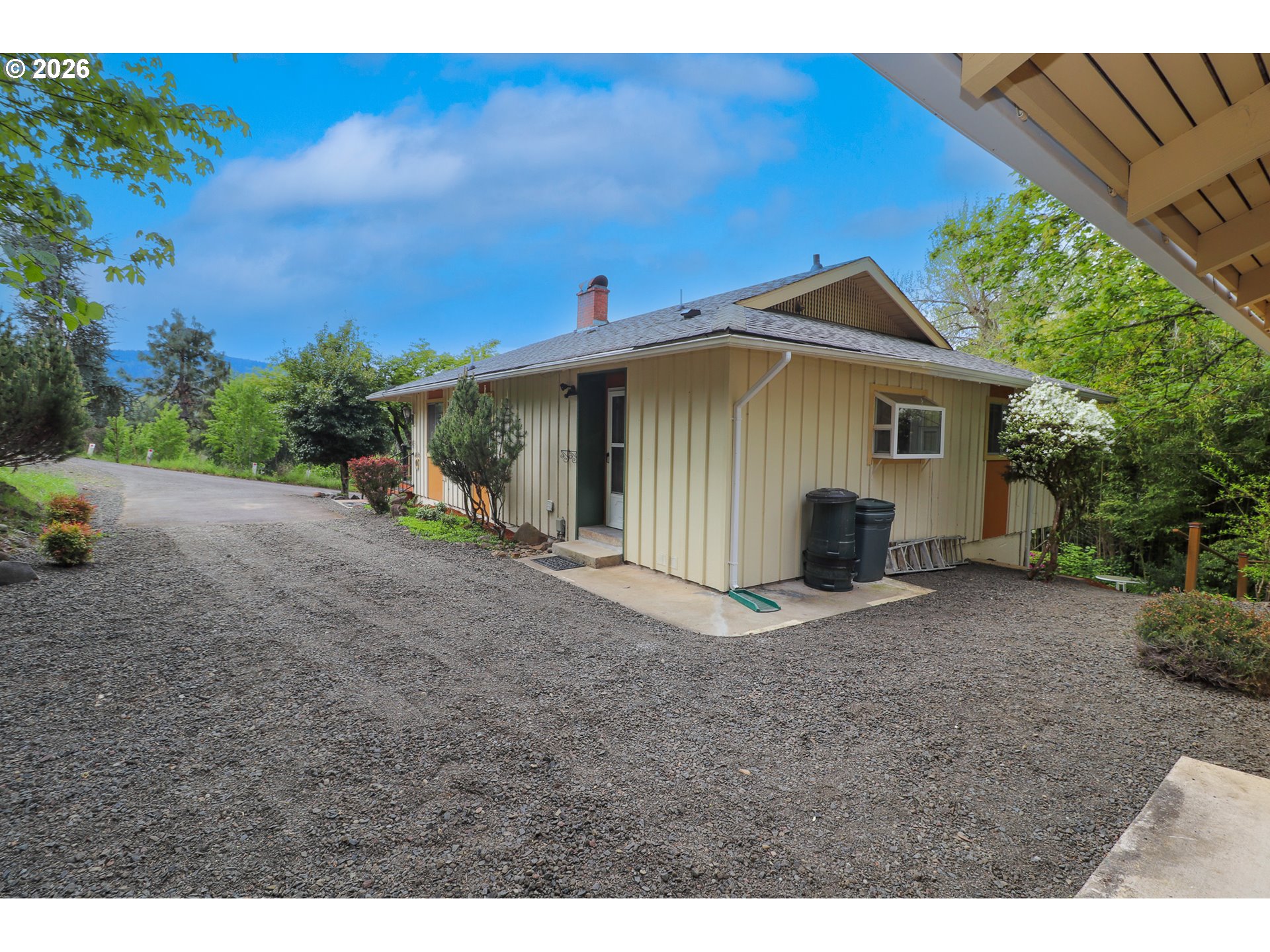 Property photo 40 of 48