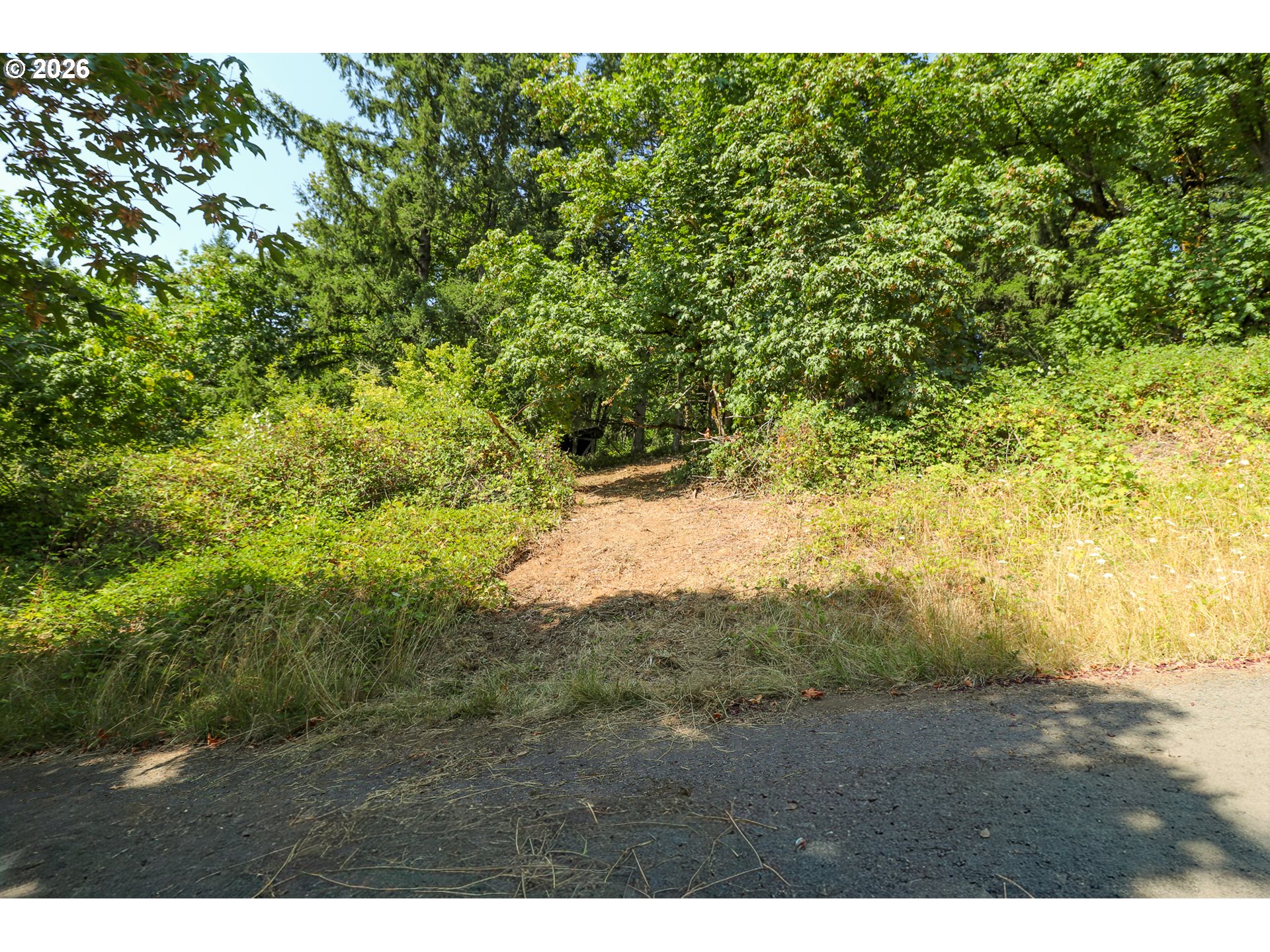 Property photo 41 of 48