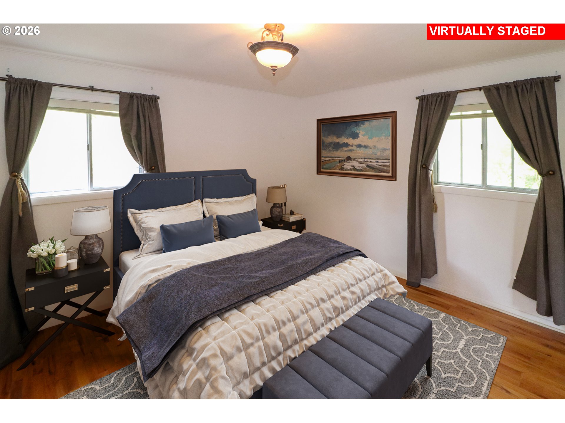 Property photo 7 of 48