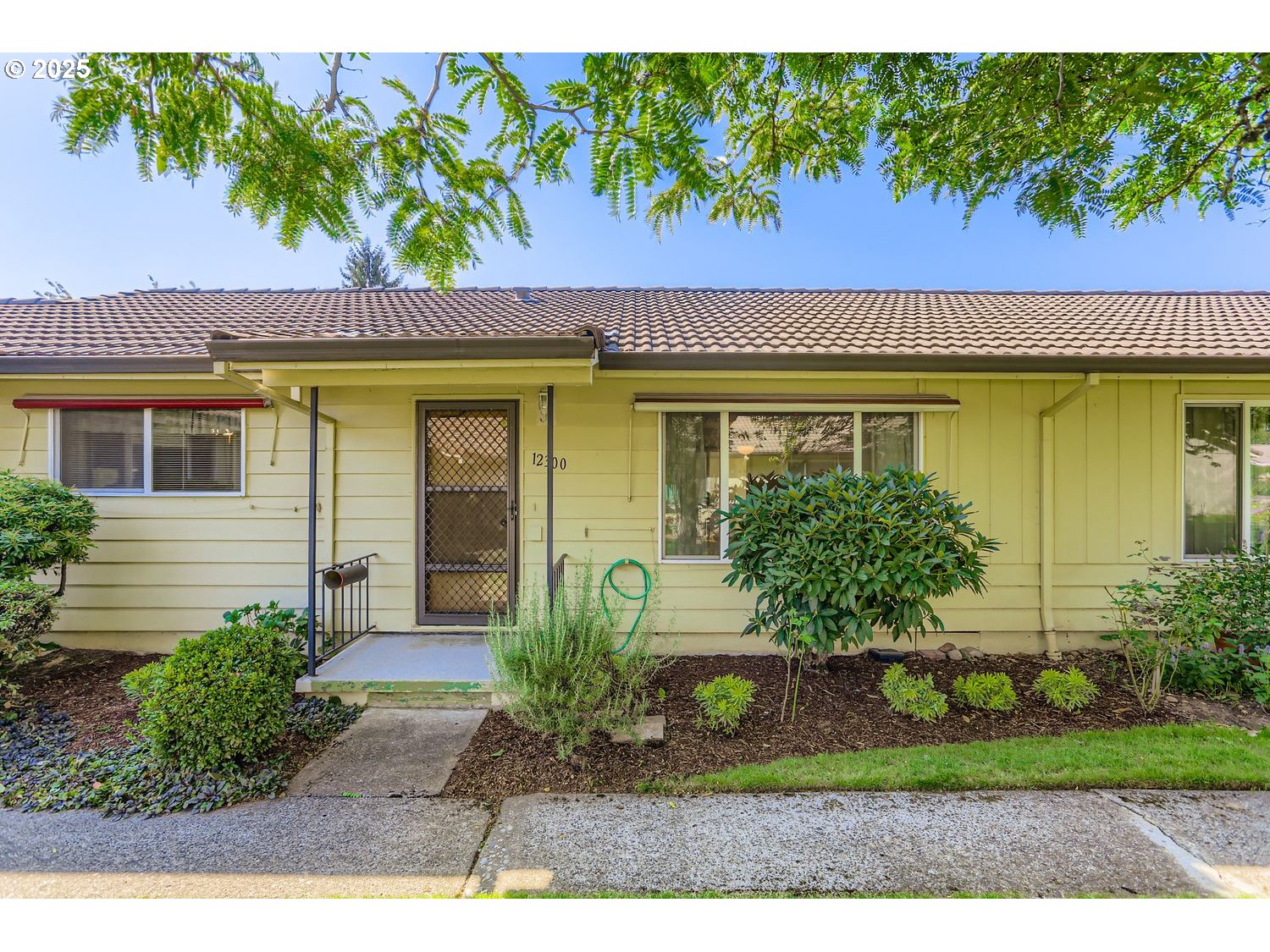 Search Homes for Sale