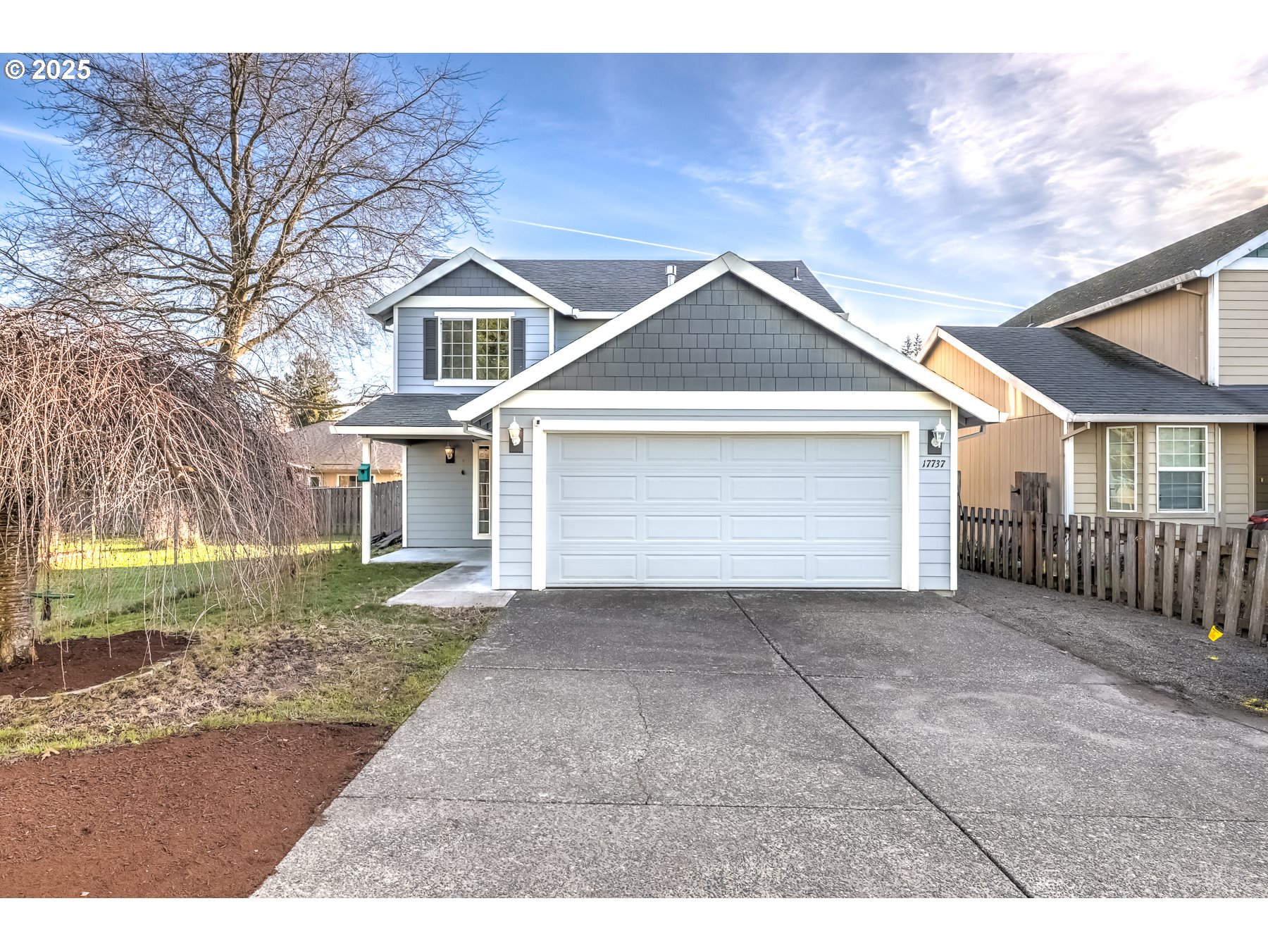 Photo of 17737 CROSSVIEW CT Beaverton OR 97003