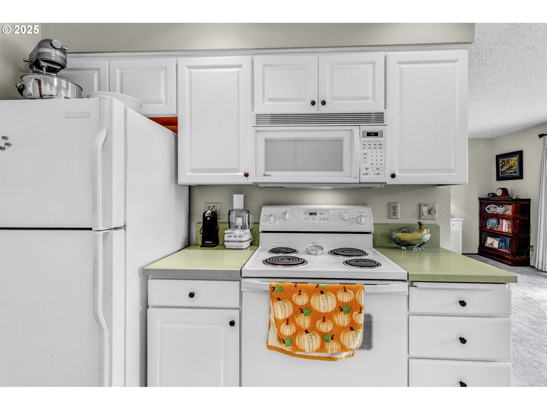 MLS: 752269517 Condo For Sale