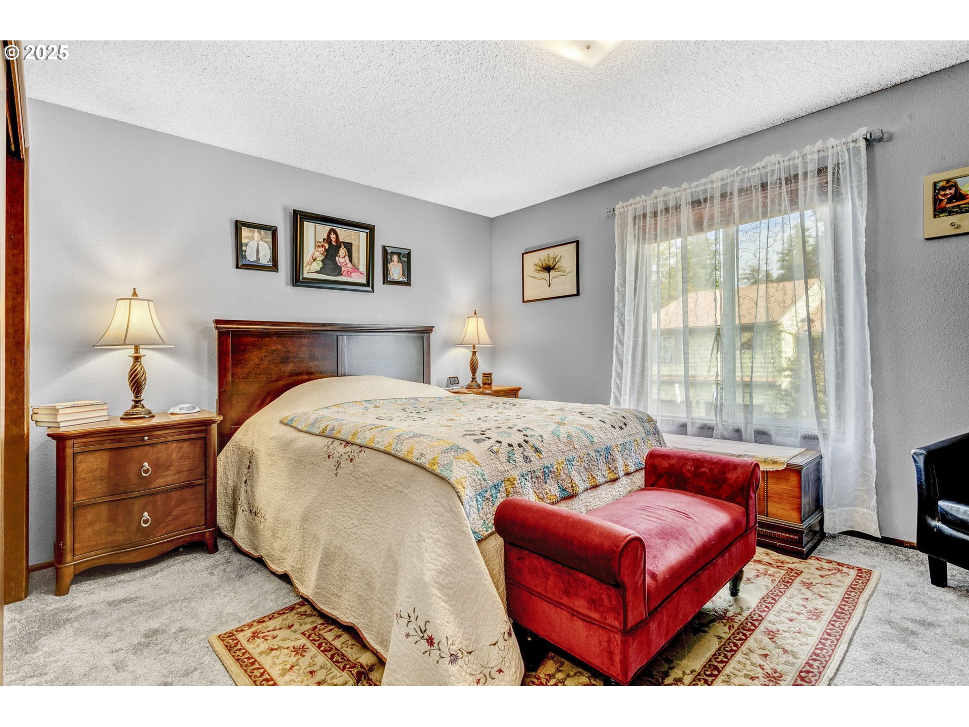 Photo #3: 752269517 Listing 