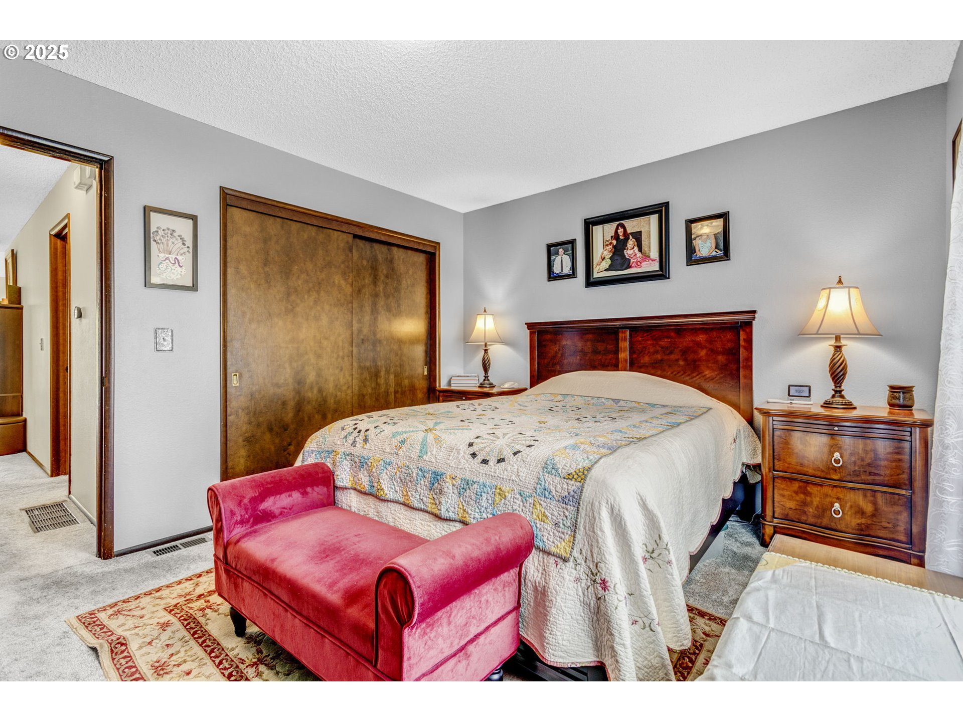 Photo #4: 752269517 Listing 