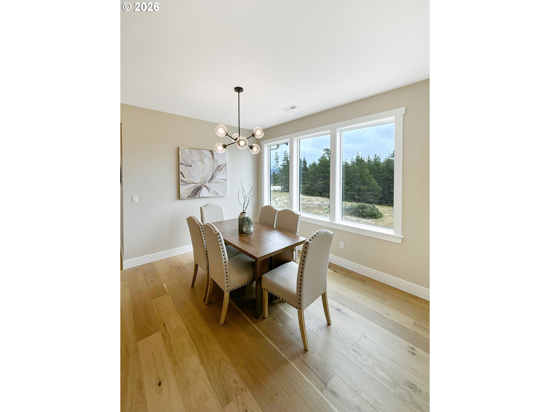 466 MEADOWS DR, Manzanita, OR, 97130