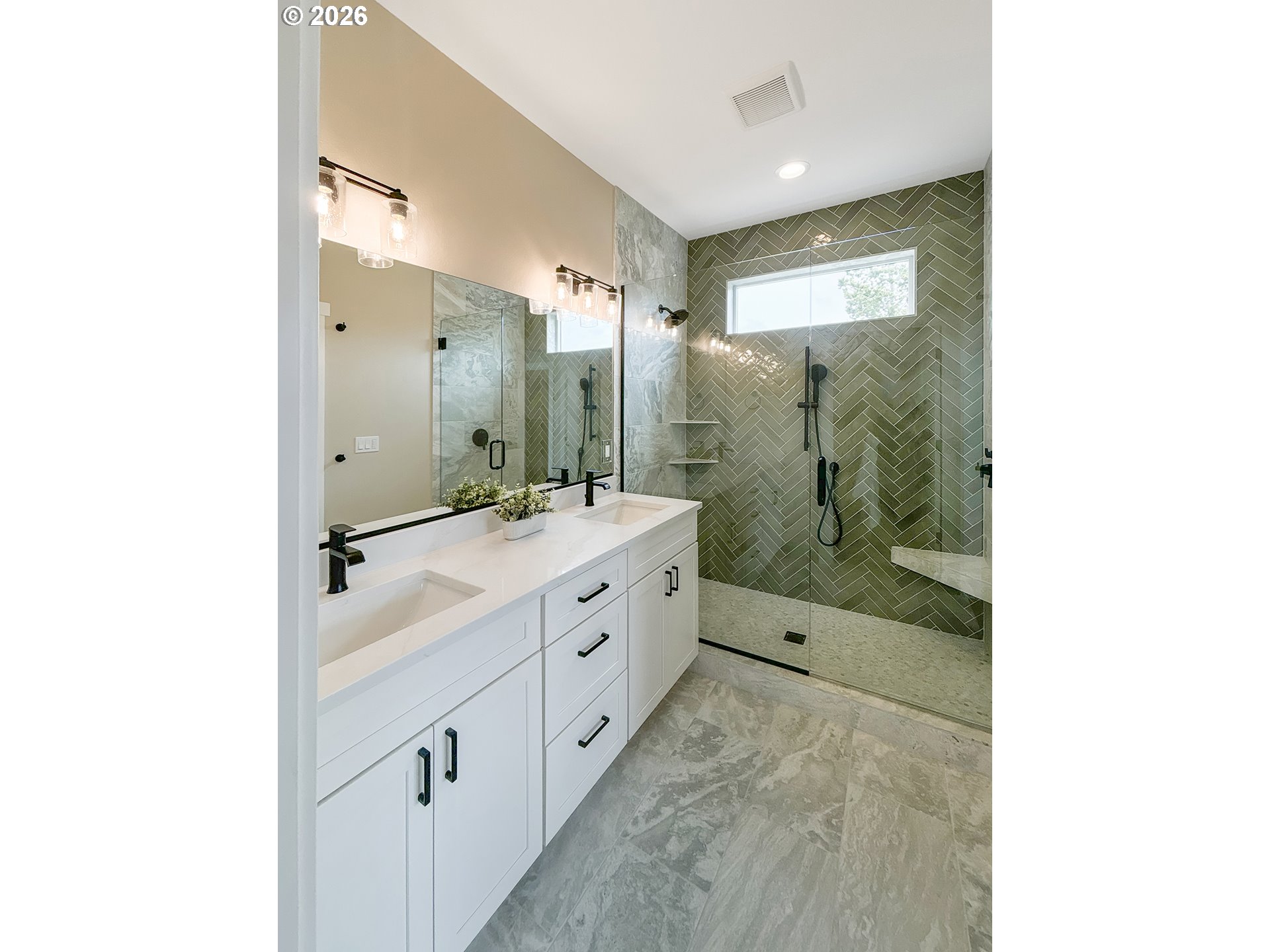 466 MEADOWS DR, Manzanita, OR, 97130