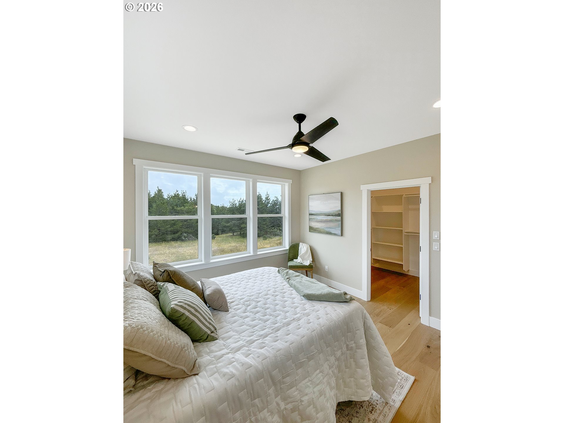 466 MEADOWS DR, Manzanita, OR, 97130