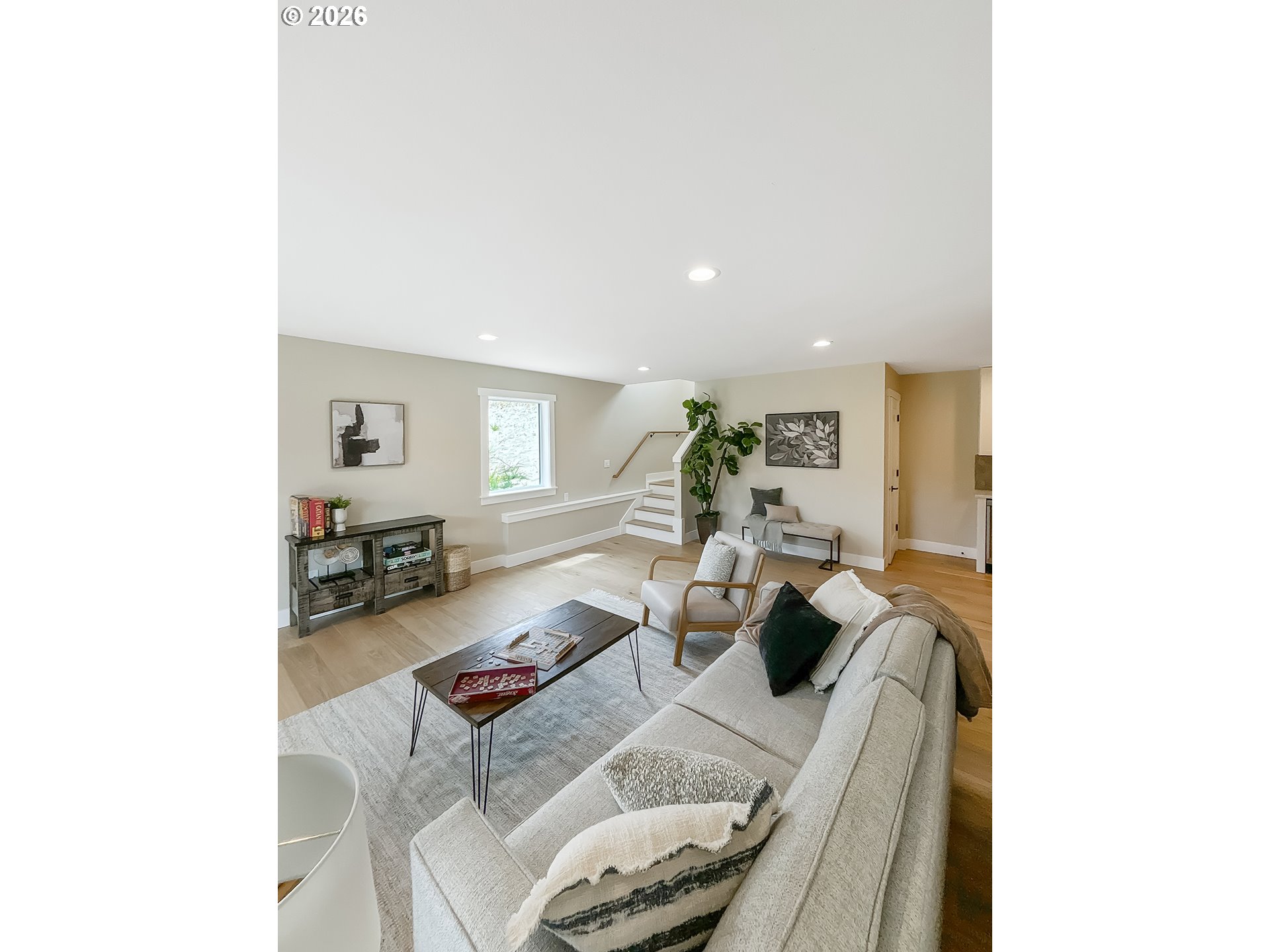 466 MEADOWS DR, Manzanita, OR, 97130