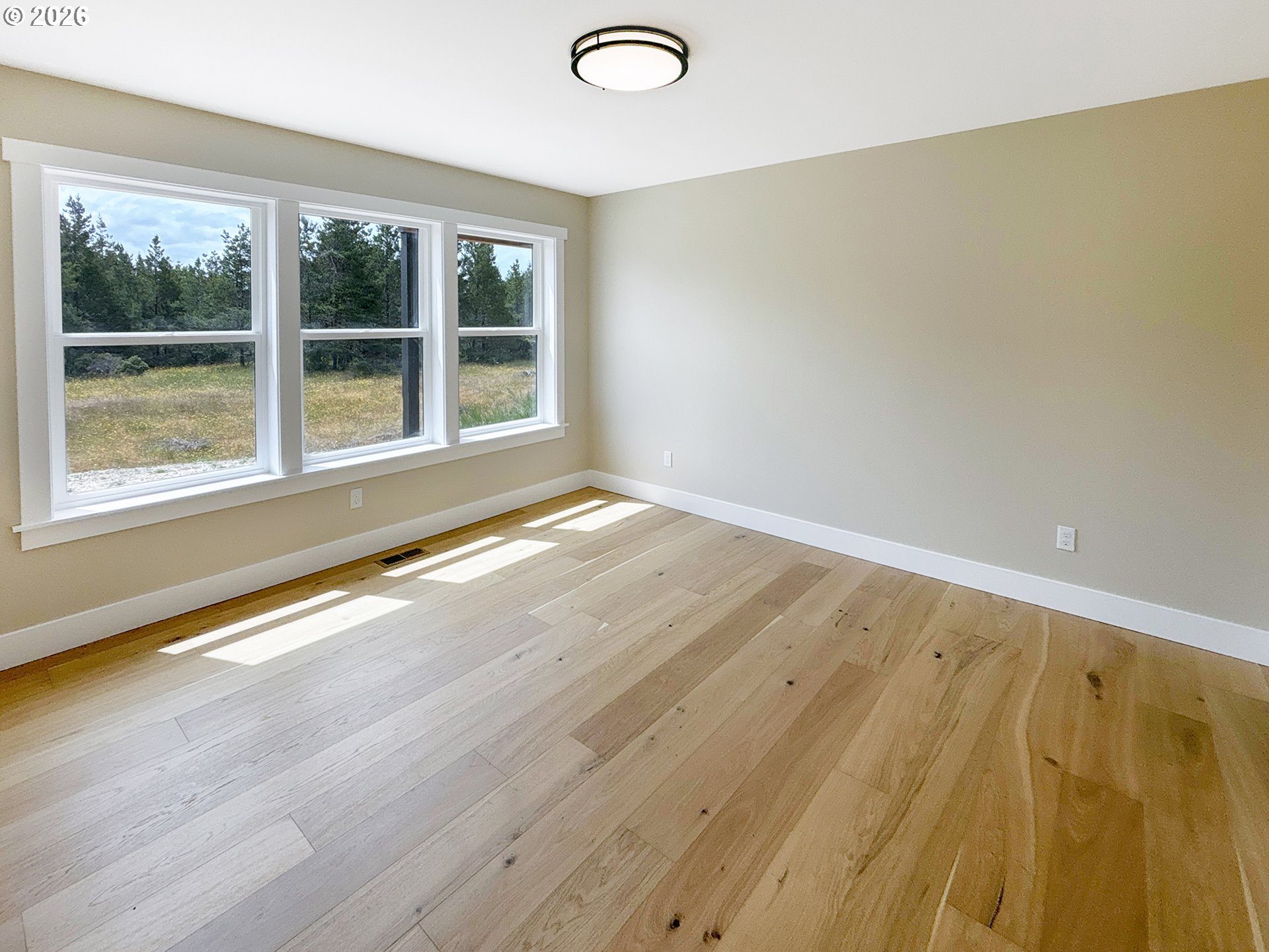 466 MEADOWS DR, Manzanita, OR, 97130