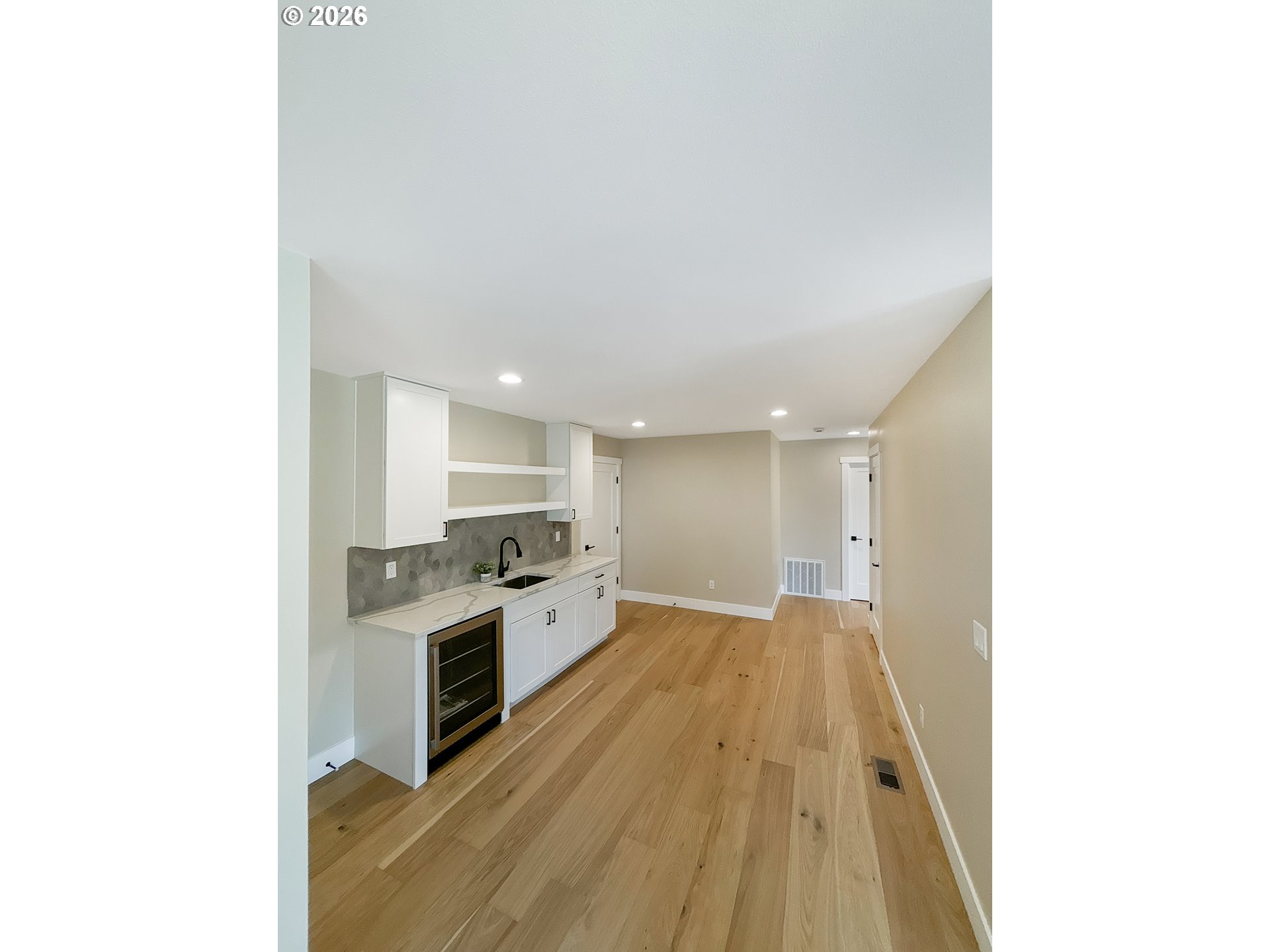 466 MEADOWS DR, Manzanita, OR, 97130