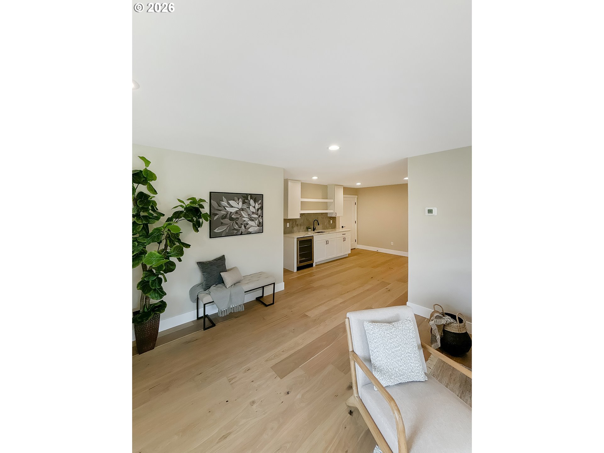 466 MEADOWS DR, Manzanita, OR, 97130