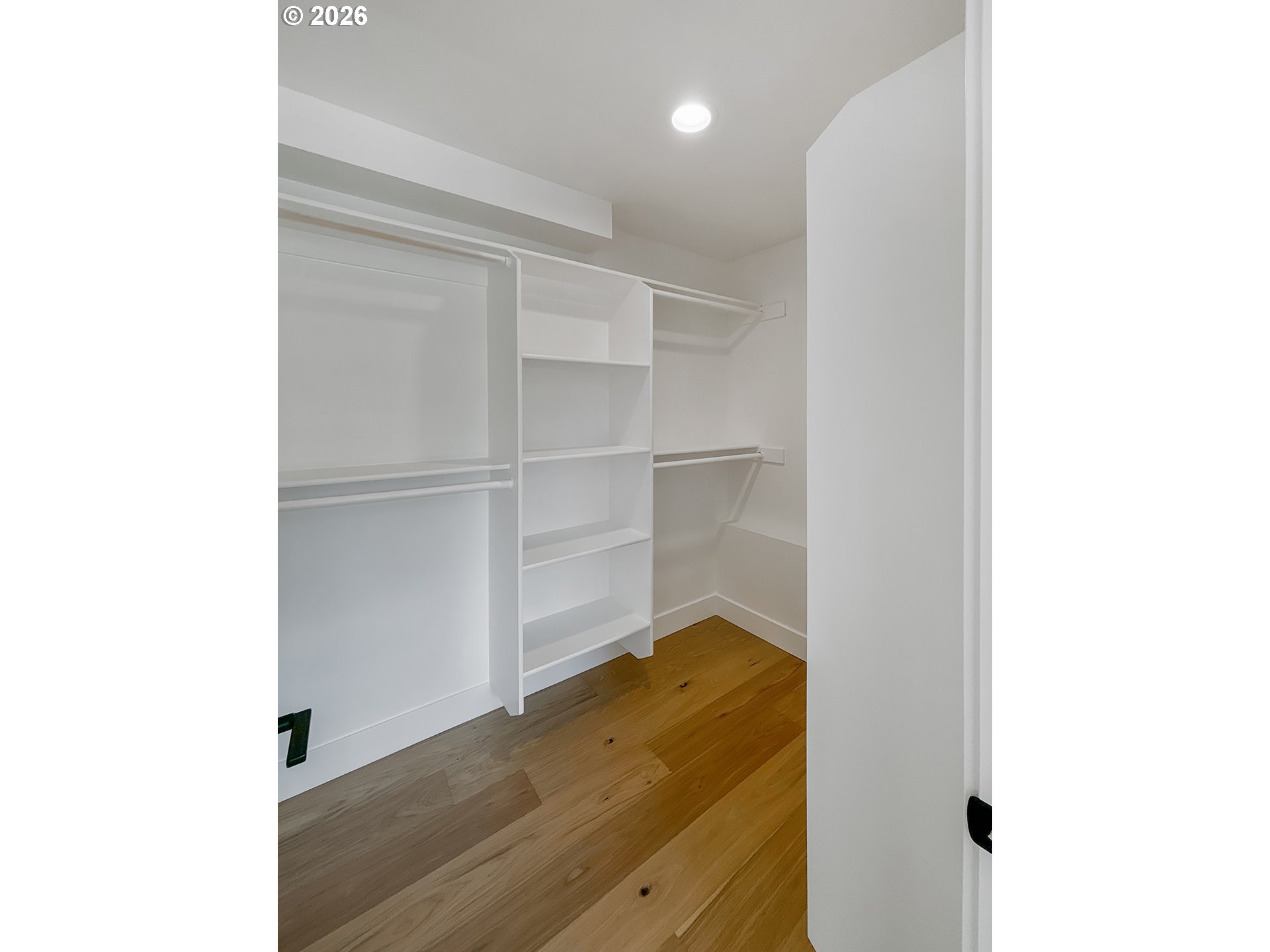 466 MEADOWS DR, Manzanita, OR, 97130