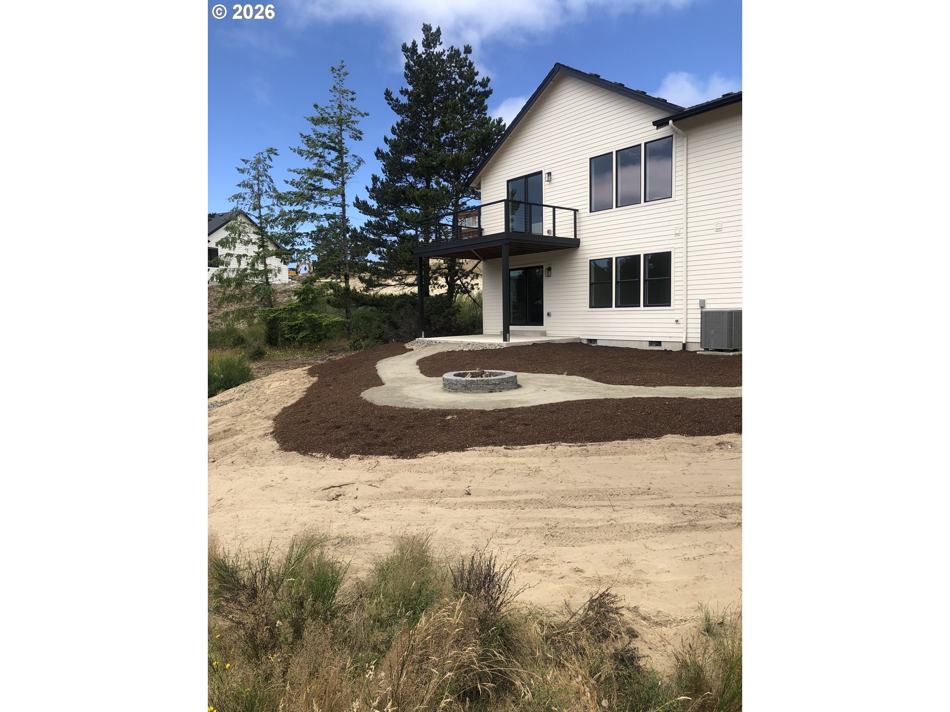 466 MEADOWS DR, Manzanita, OR, 97130