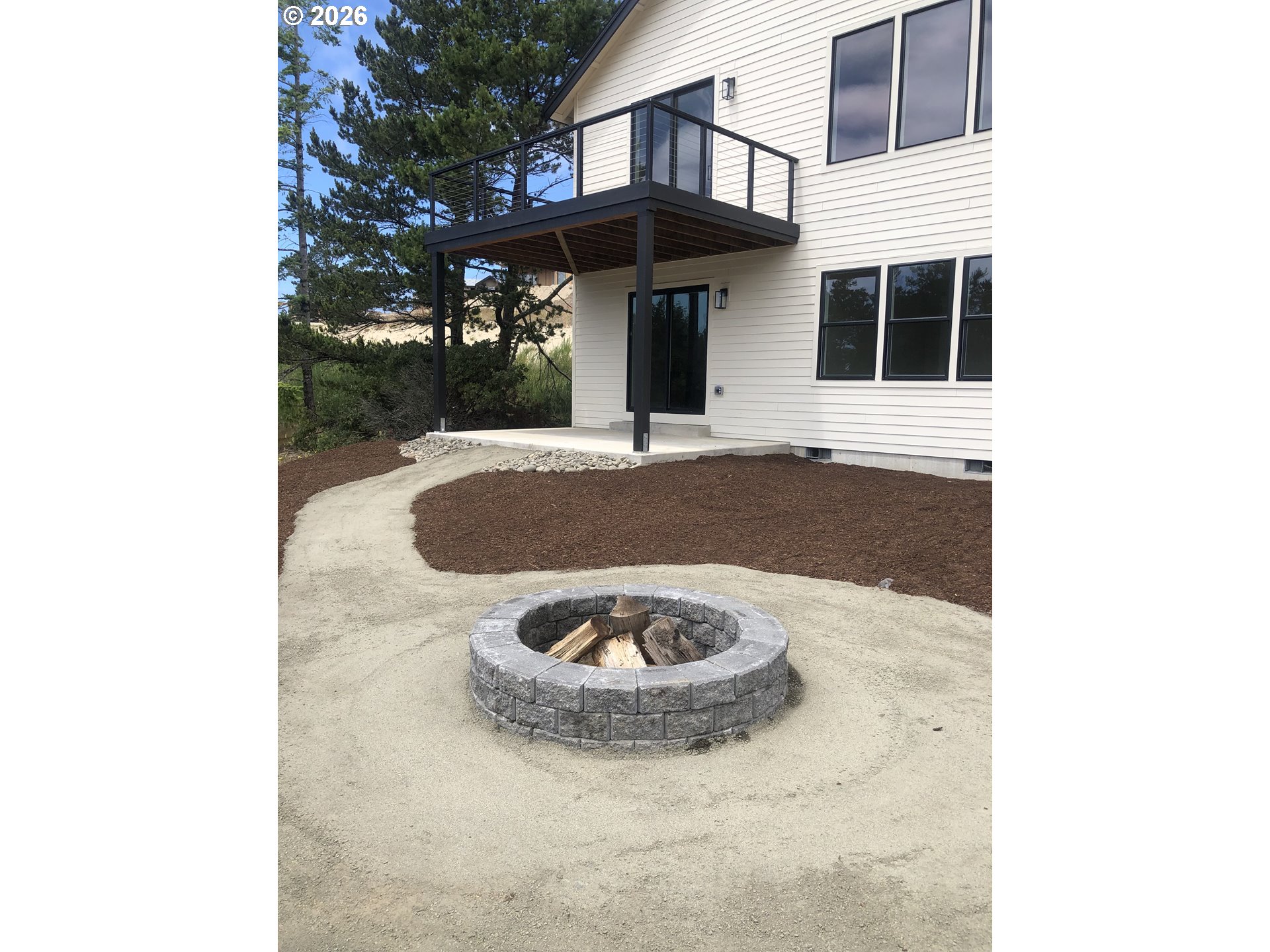 466 MEADOWS DR, Manzanita, OR, 97130