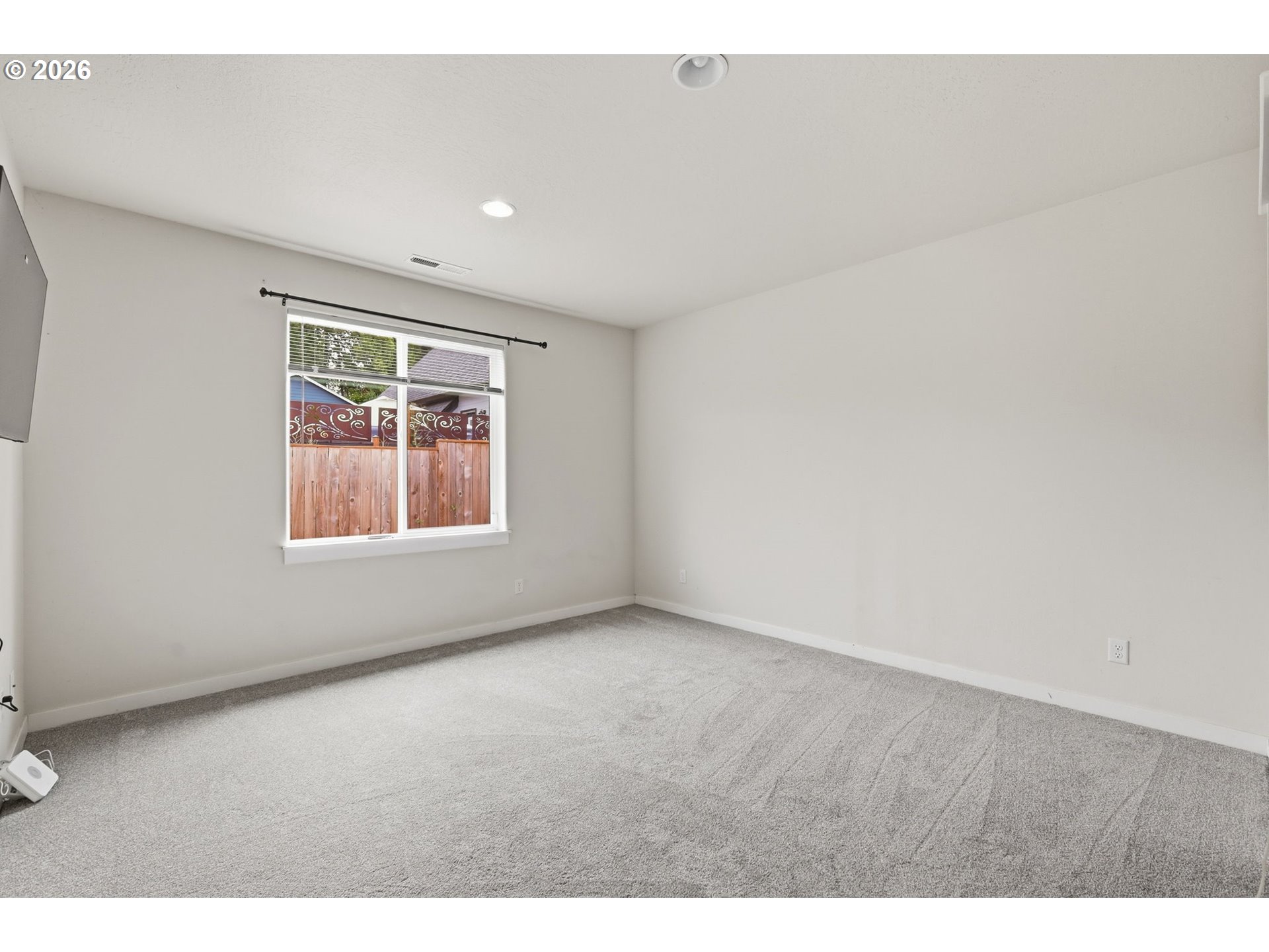 Property photo 23 of 42