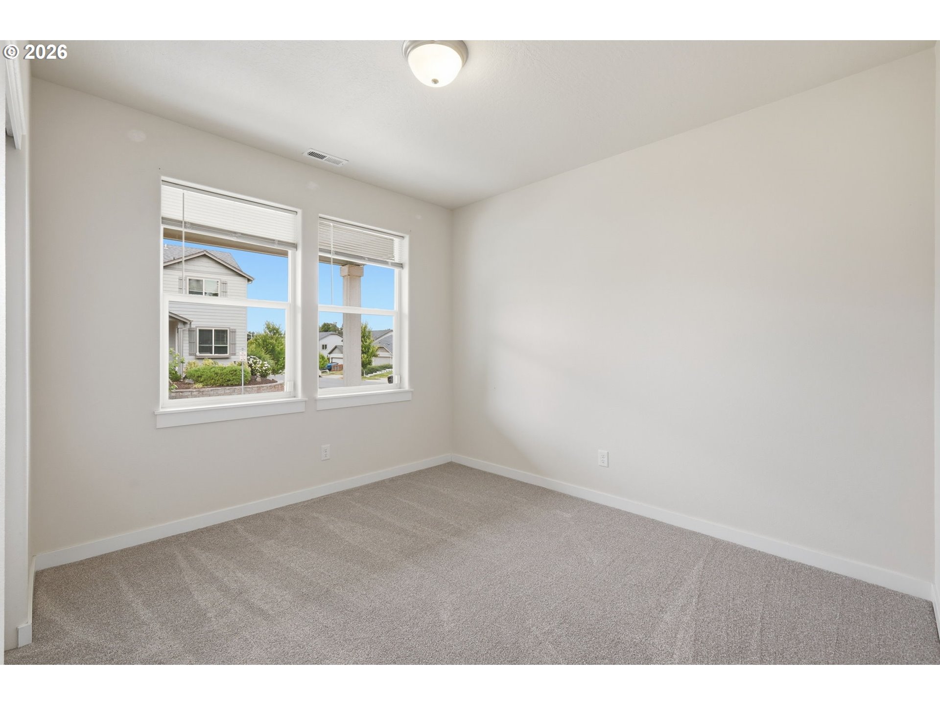 Property photo 33 of 42