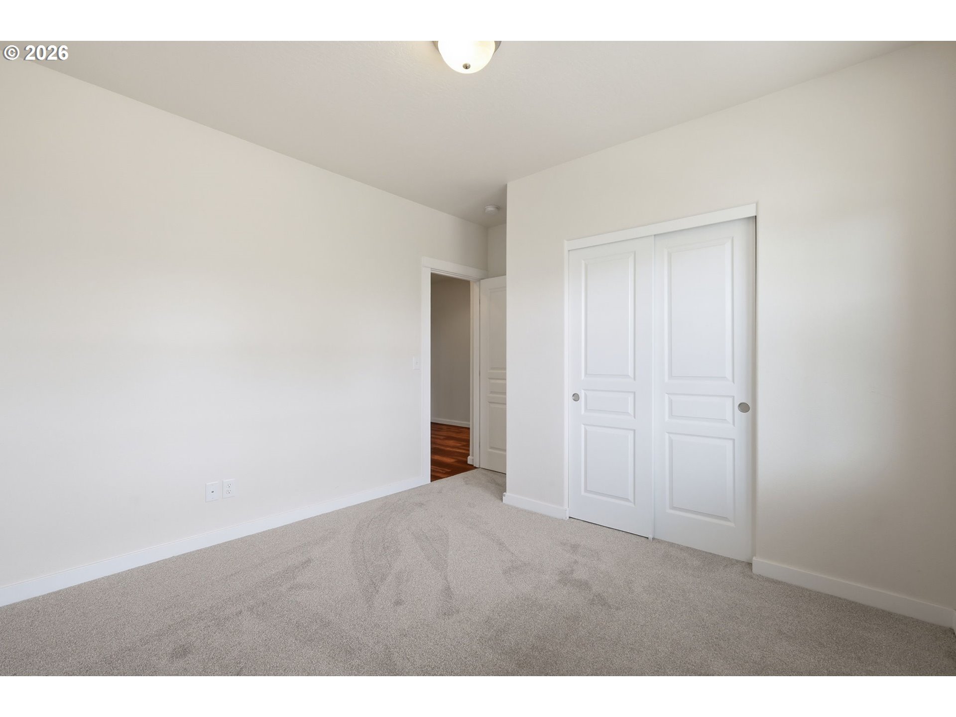 Property photo 34 of 42