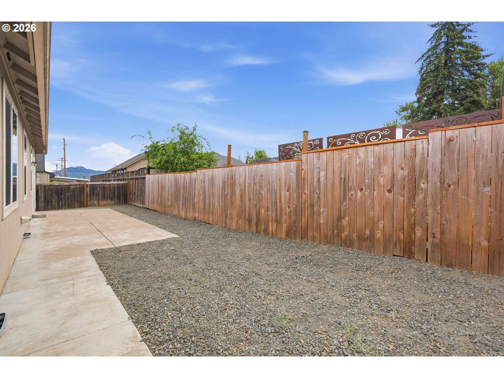 Property photo 39 of 42