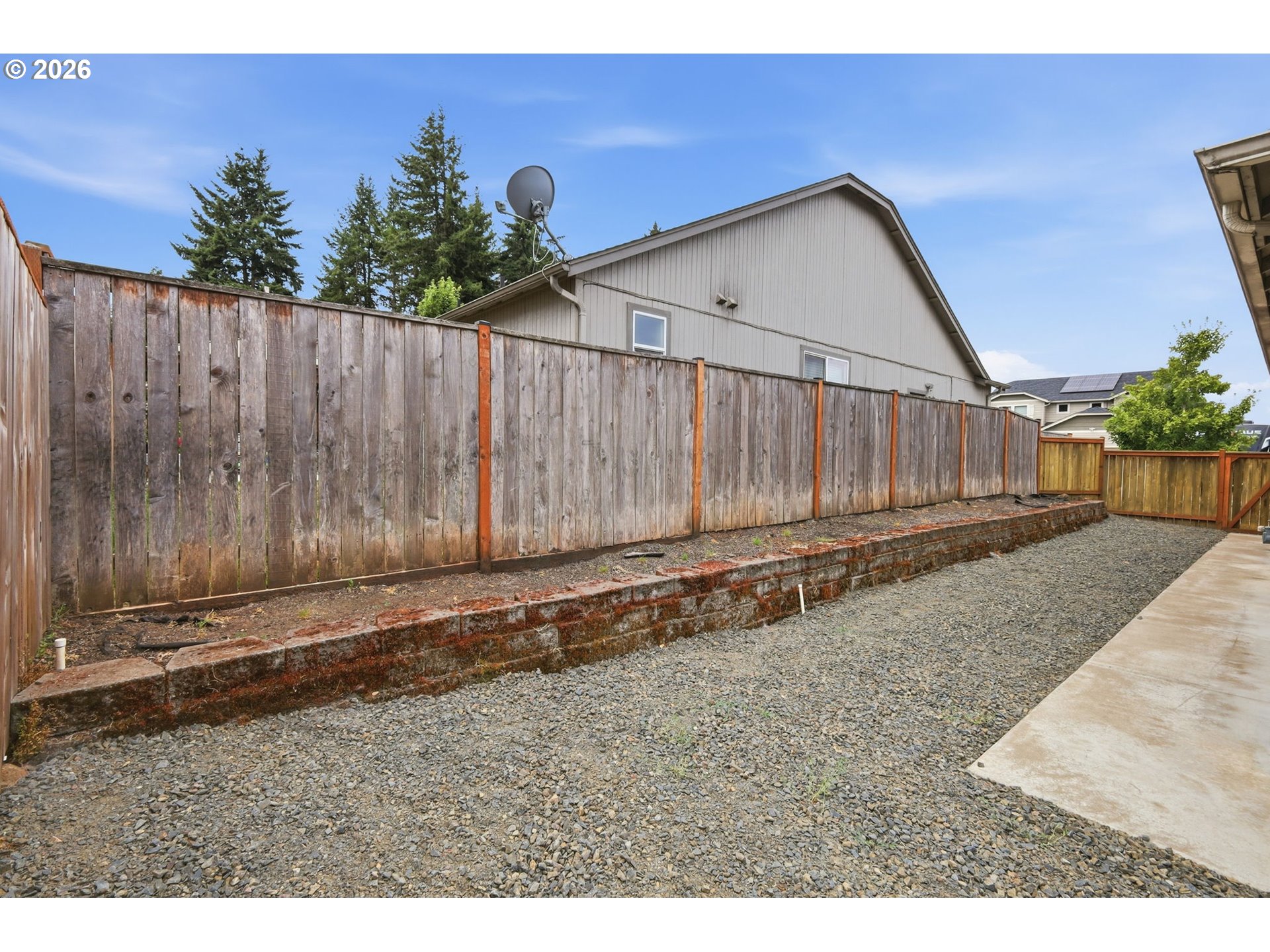 Property photo 41 of 42