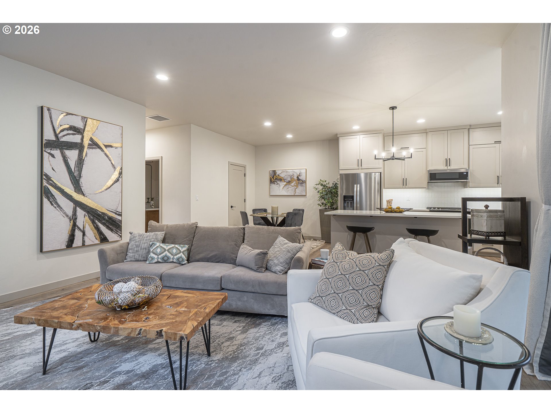 143 SHELTON MCMURPHEY BLVD, Eugene, OR, 97401