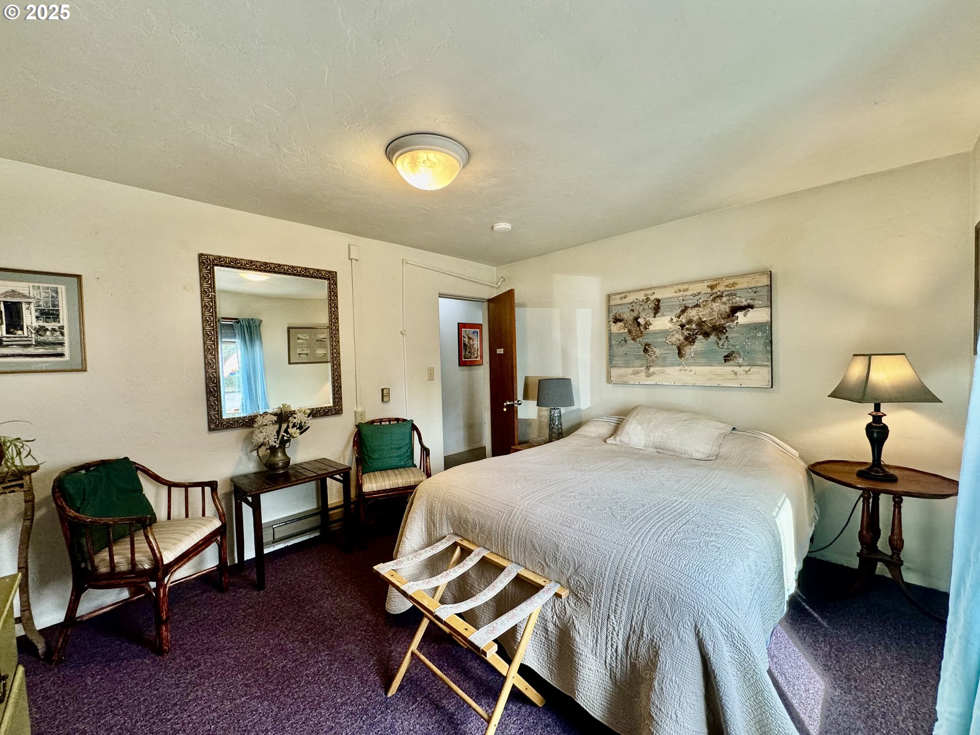 1495 8TH ST, Florence, OR, 97439