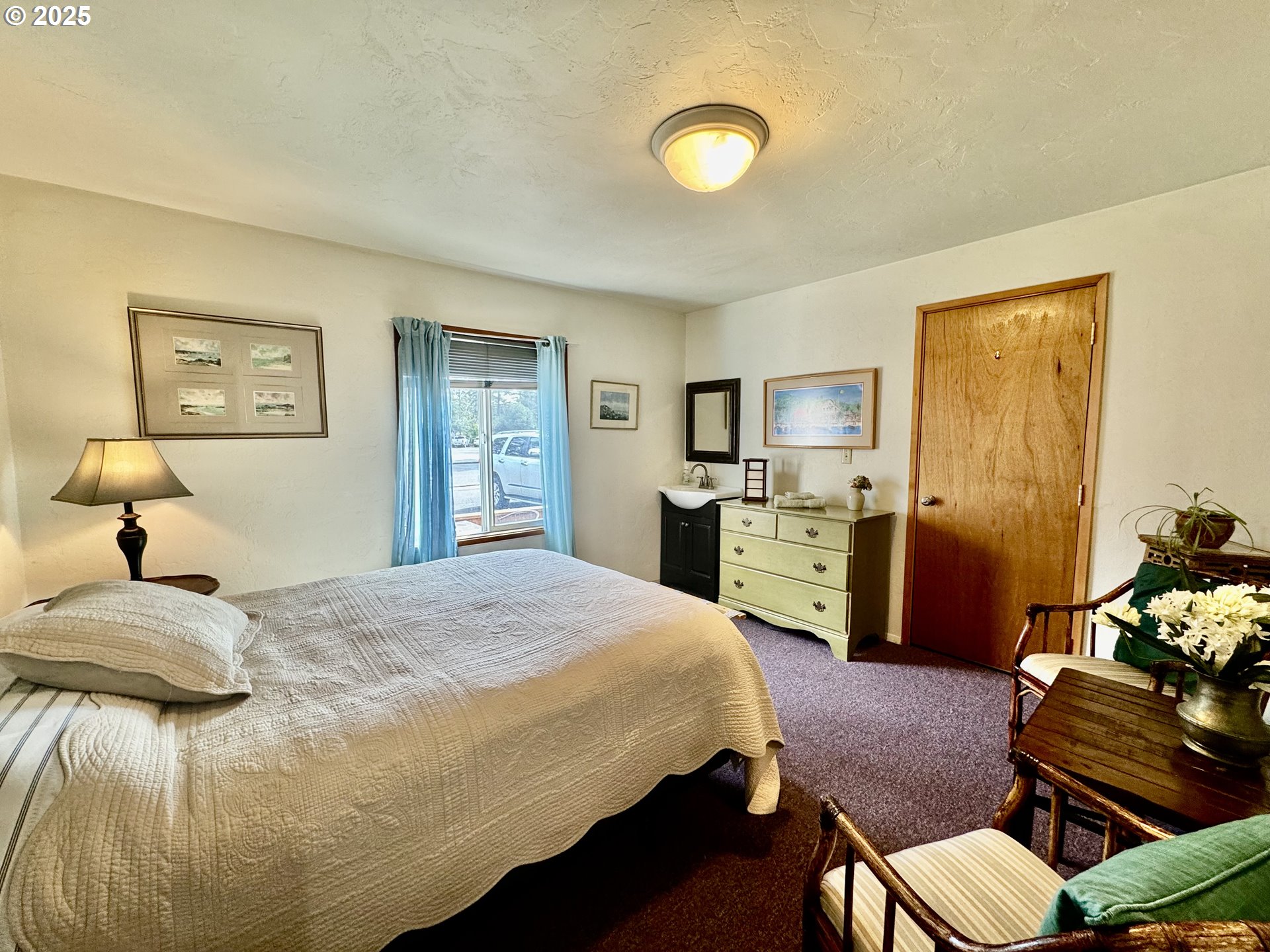 1495 8TH ST, Florence, OR, 97439