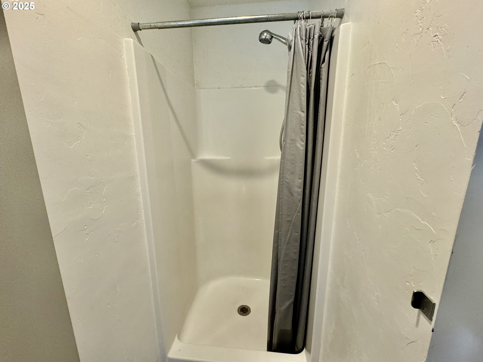 1495 8TH ST, Florence, OR, 97439