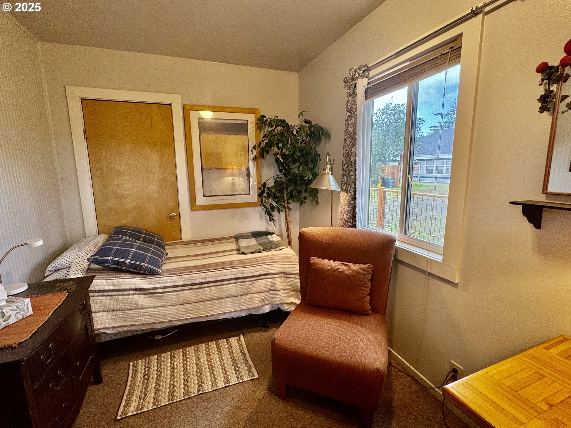 1495 8TH ST, Florence, OR, 97439