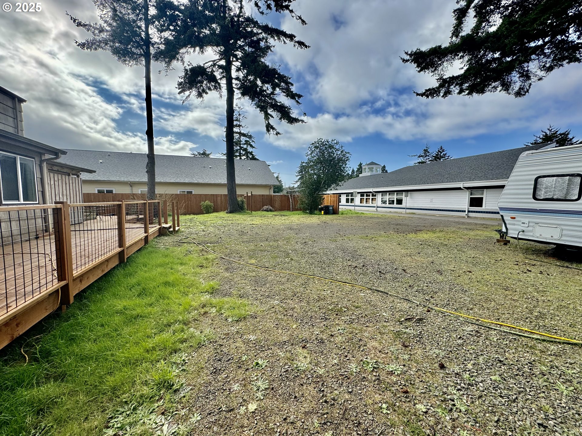 1495 8TH ST, Florence, OR, 97439