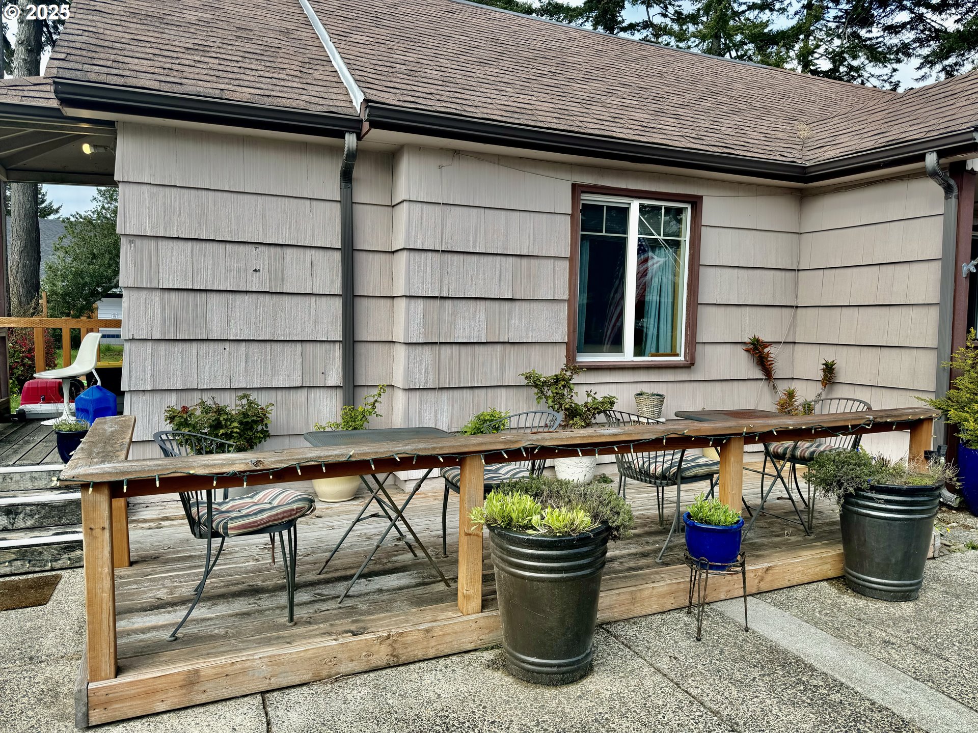 1495 8TH ST, Florence, OR, 97439