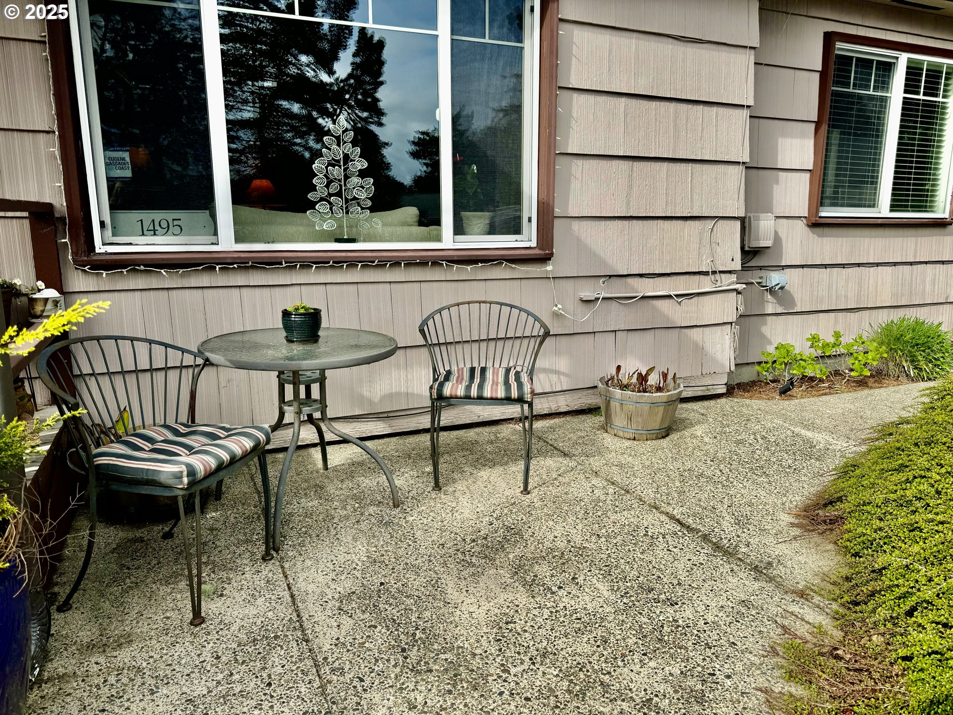 1495 8TH ST, Florence, OR, 97439