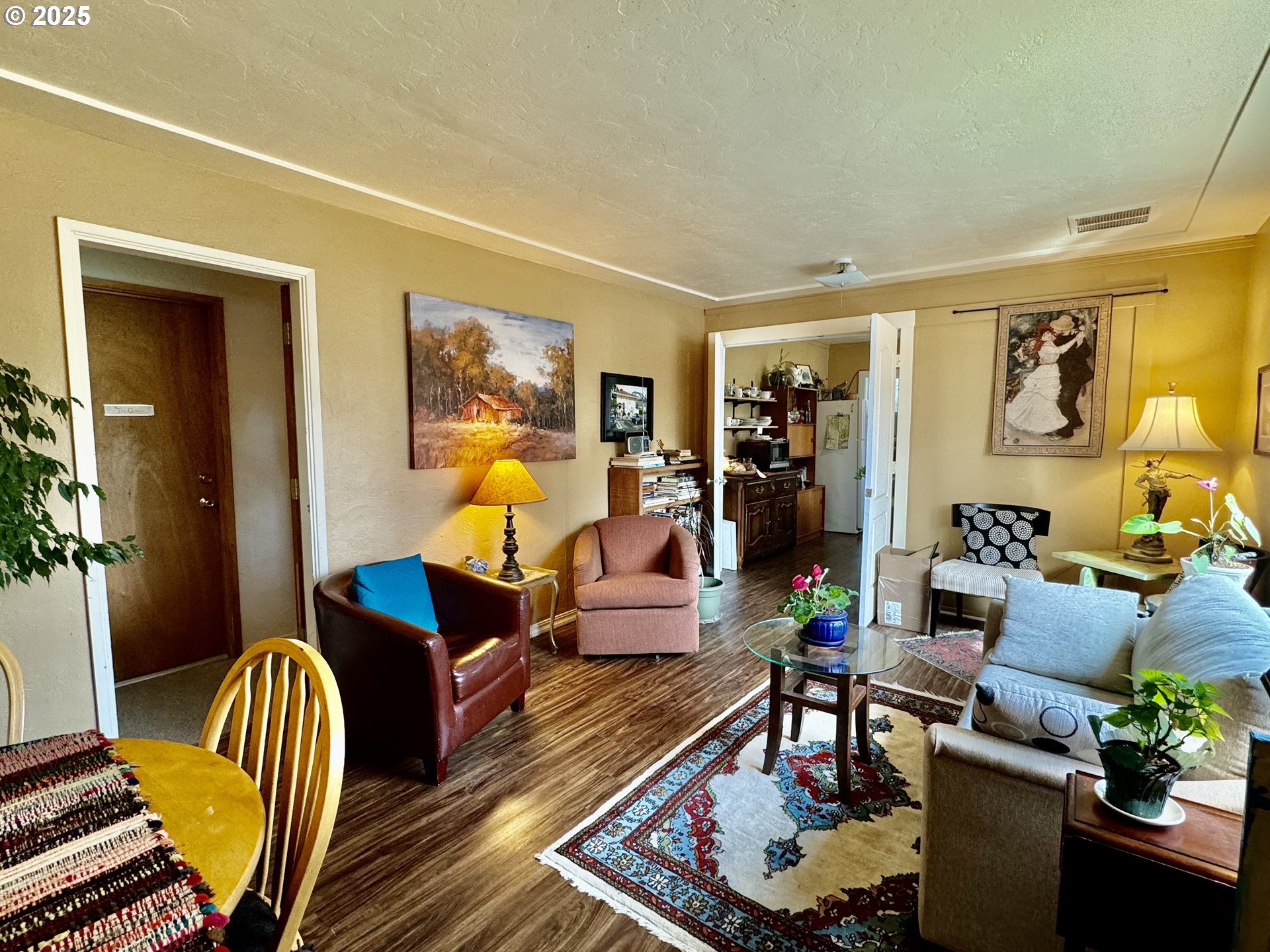 1495 8TH ST, Florence, OR, 97439